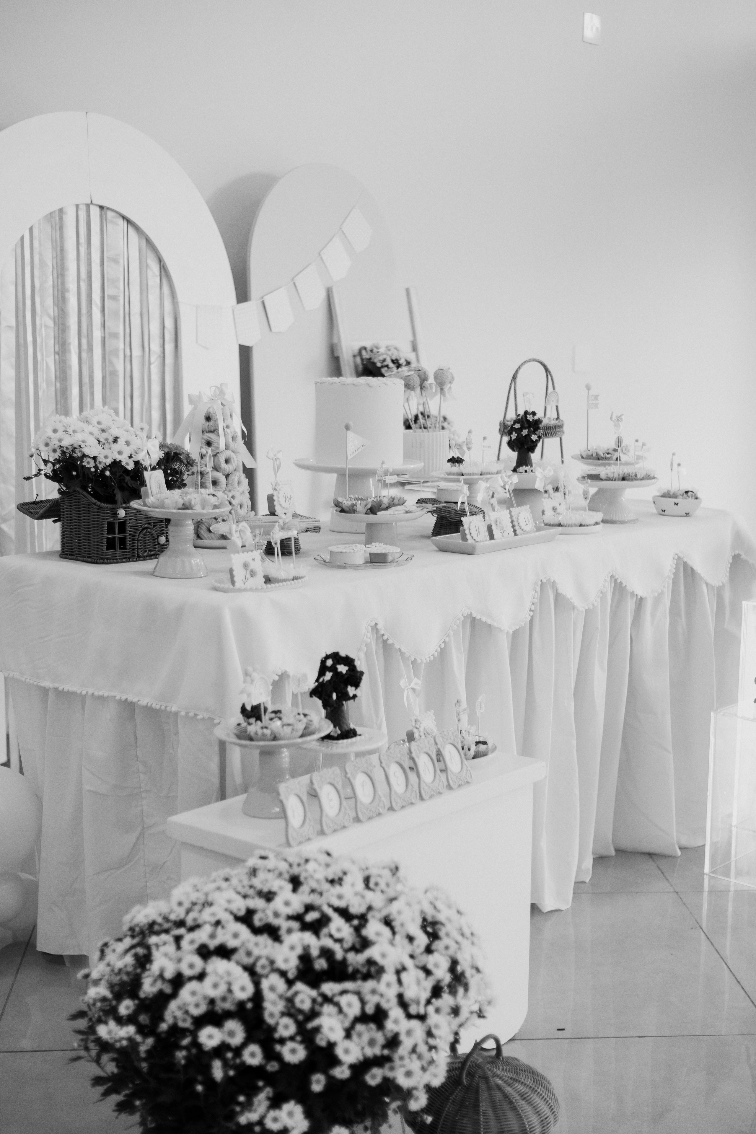 Helena — 1 ano (jul 26). LUCAS MENEGHIN | fotografia