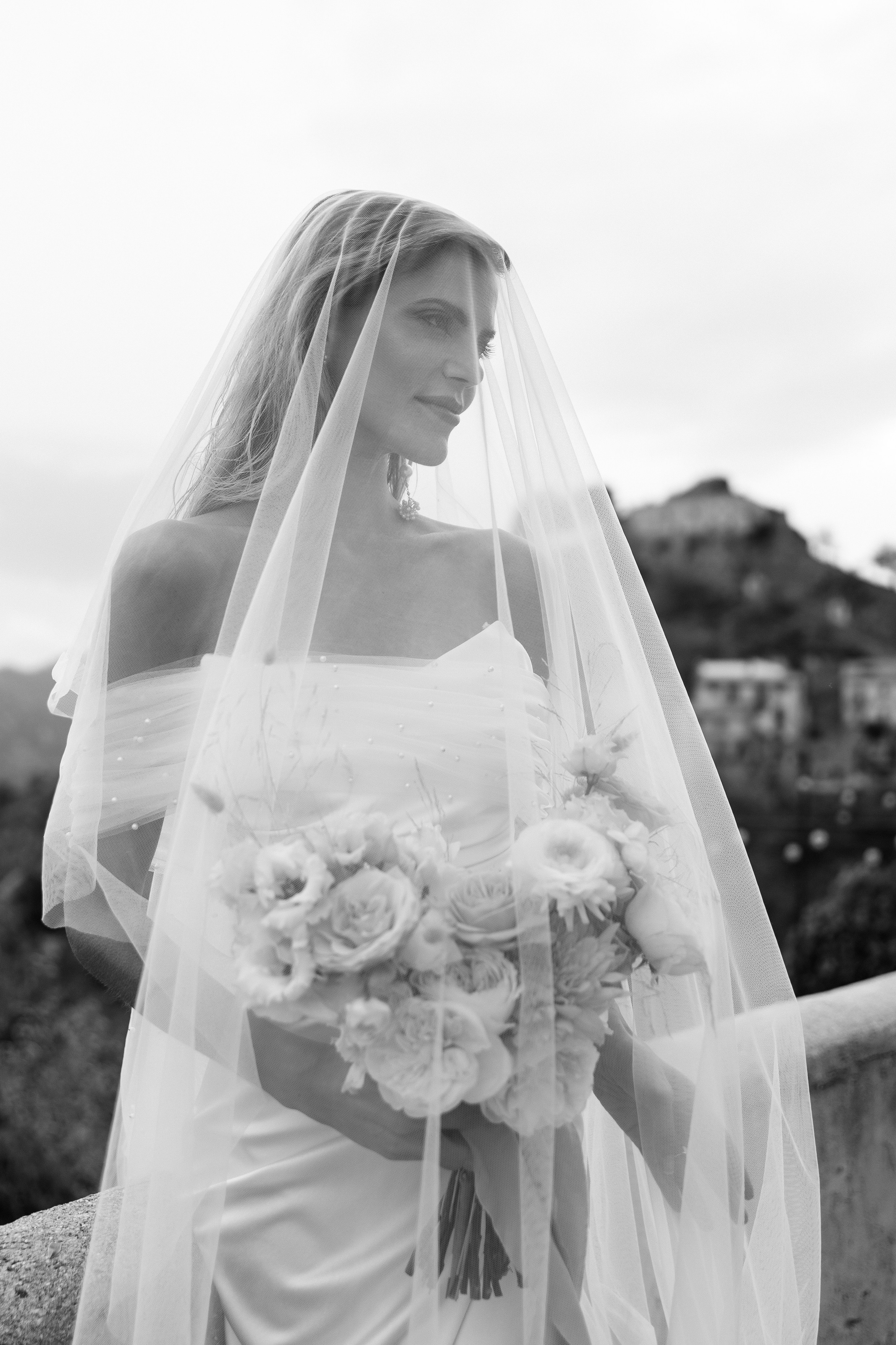 Wedding Sicily. Wedding Photographer Rome Tuscany Como Sicily Puglia Amalfy Italy- Oksana Savenchuk