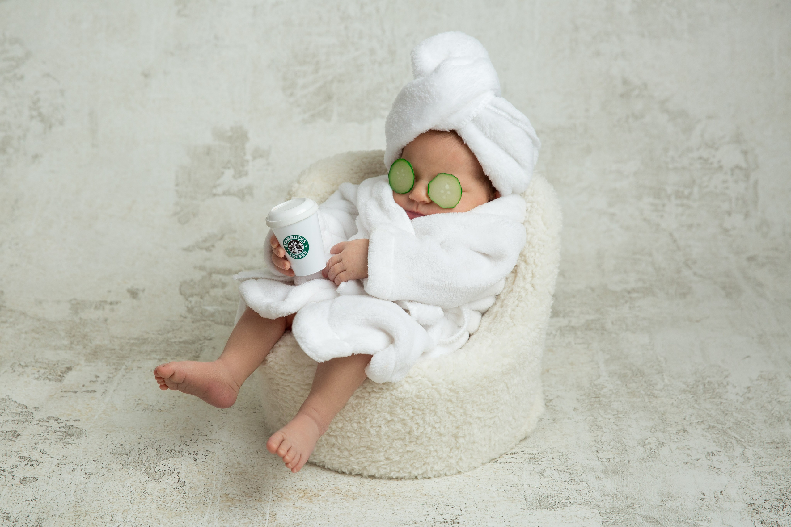 Newborn photographer Miami. Miami Family and Event Photographer