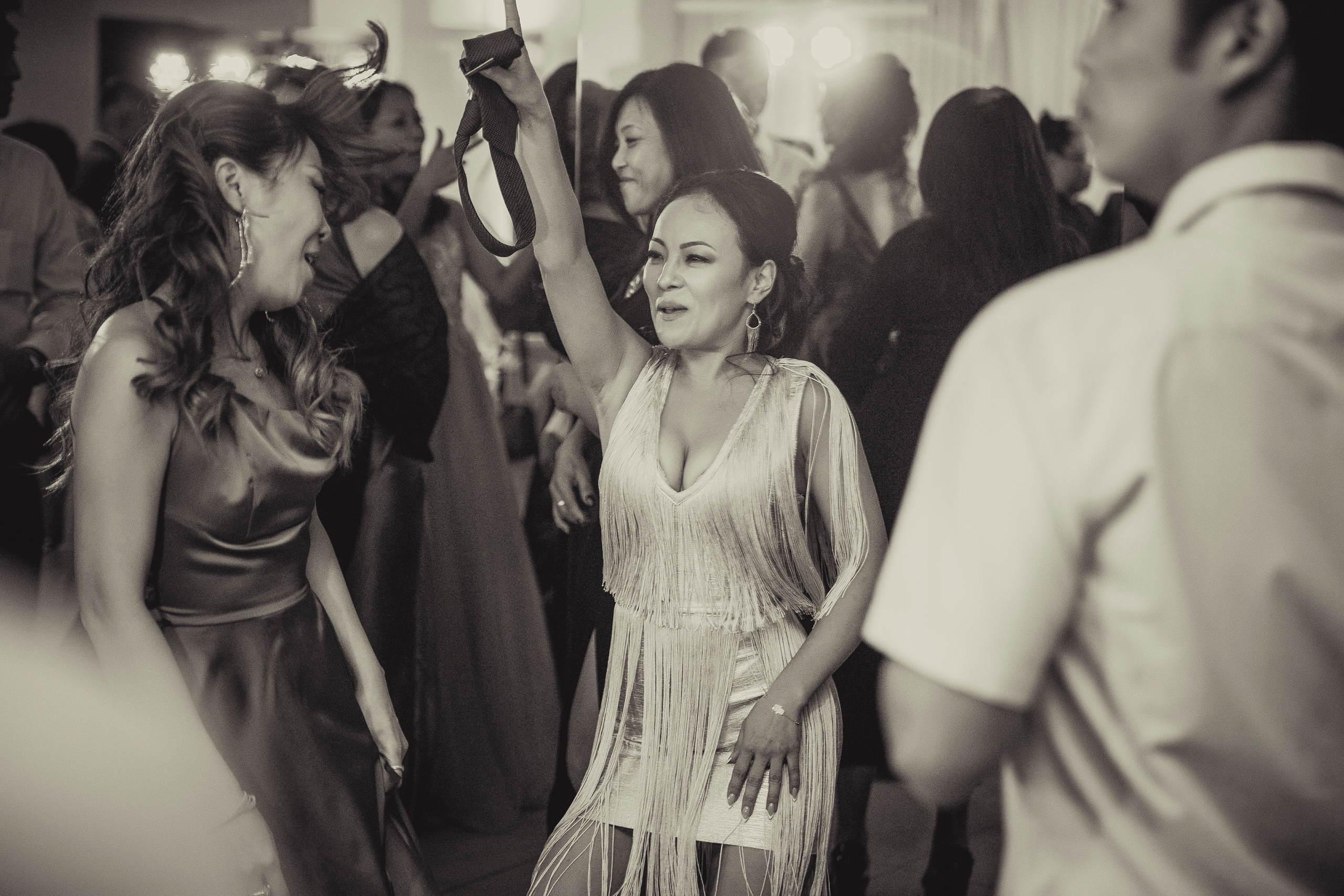 Свадьба. Свадебный и семейный фотограф в Южной Корее Виктор Хван