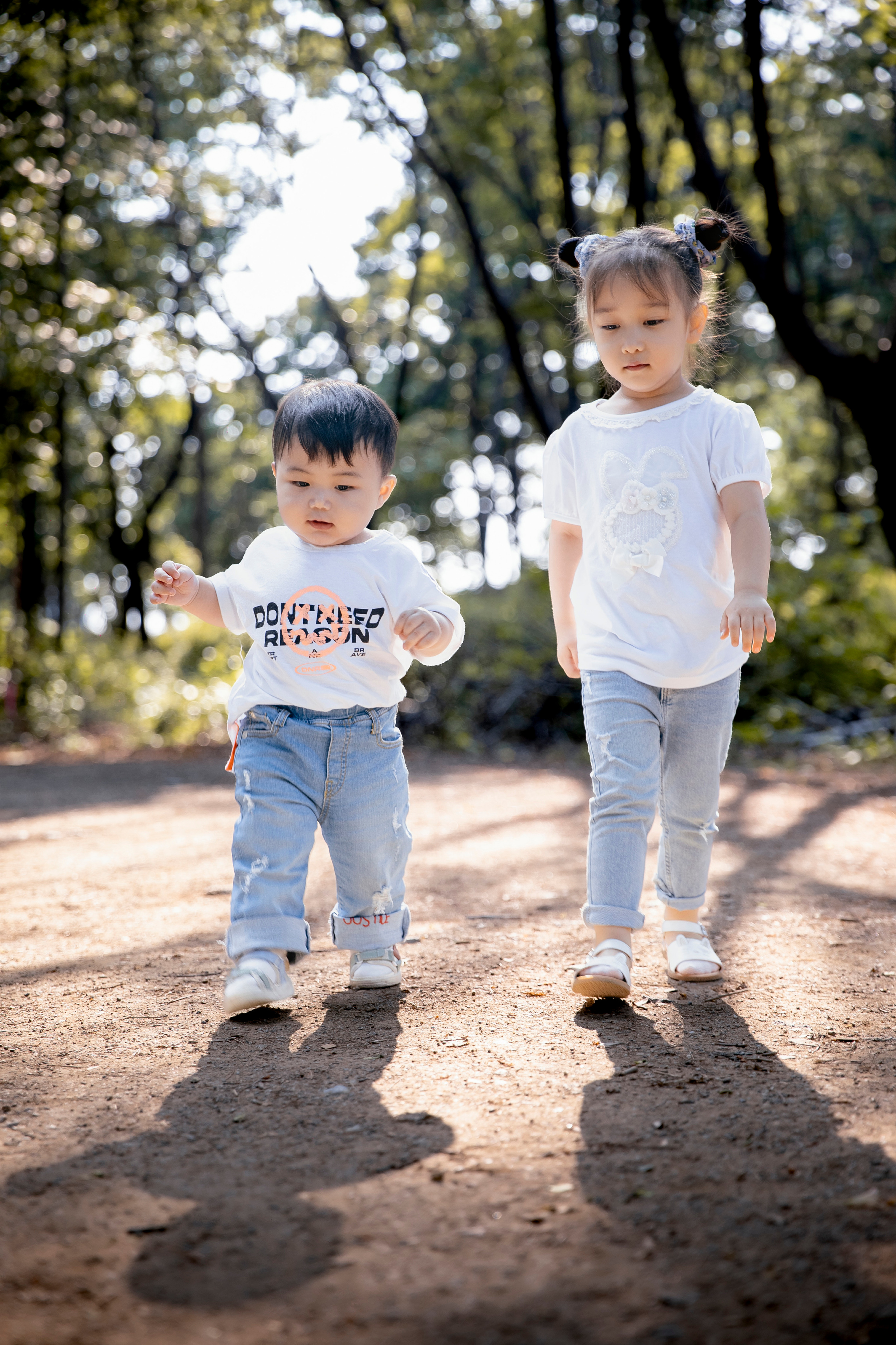 Асянди. Свадебный и семейный фотограф в Южной Корее Виктор Хван