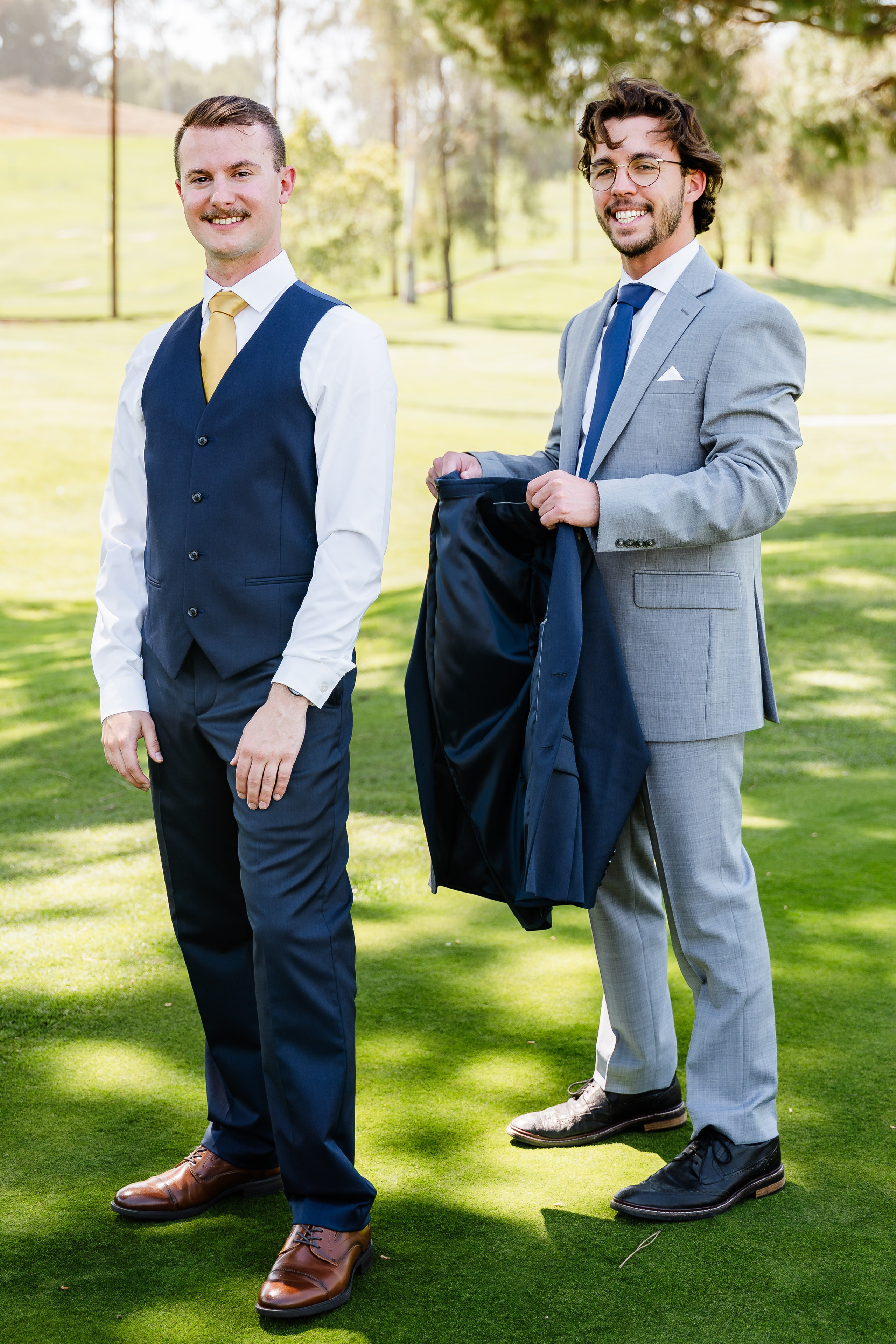 Ivan & Danielle. Babich_weddings