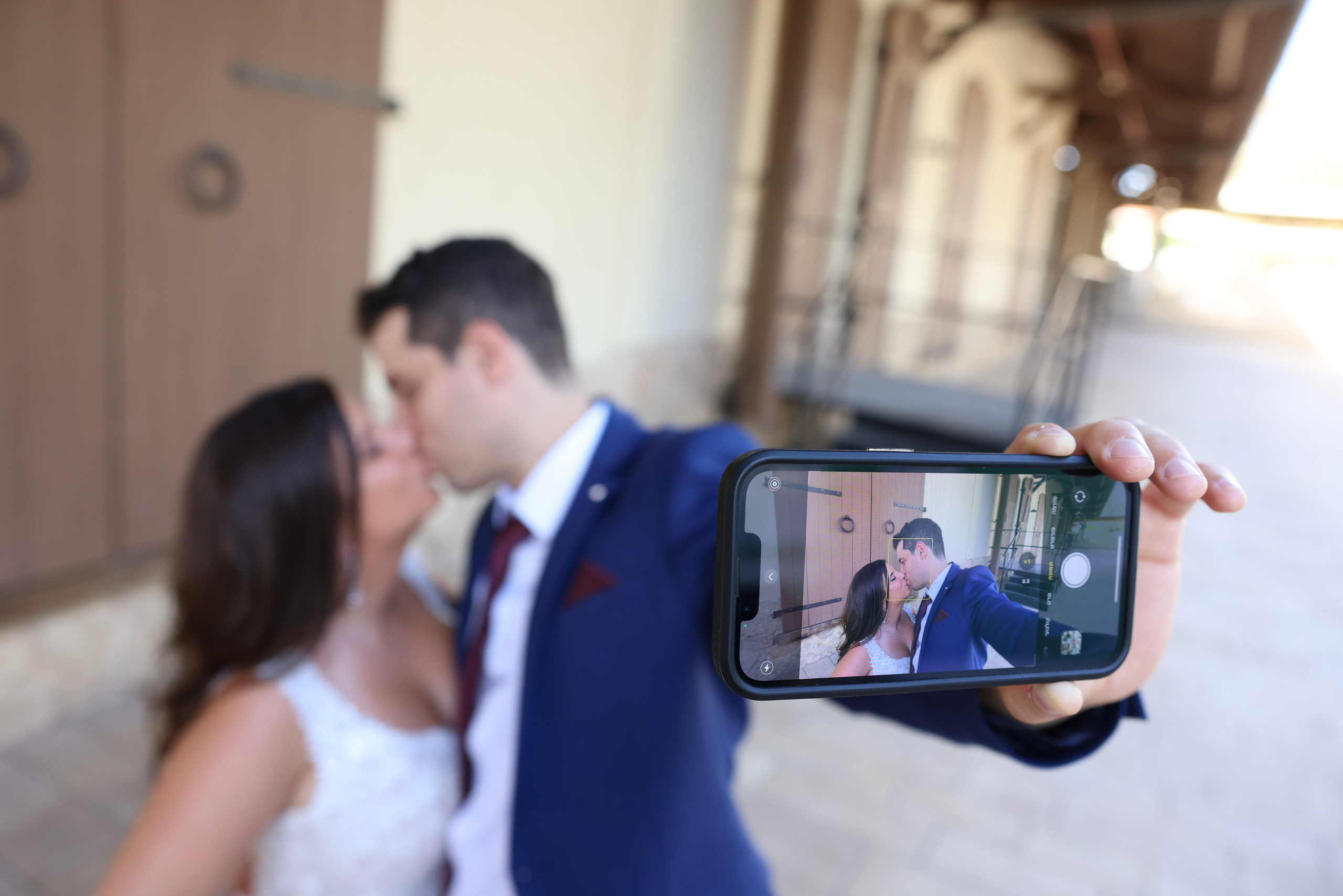 Artistic Style. Daniel Danilov