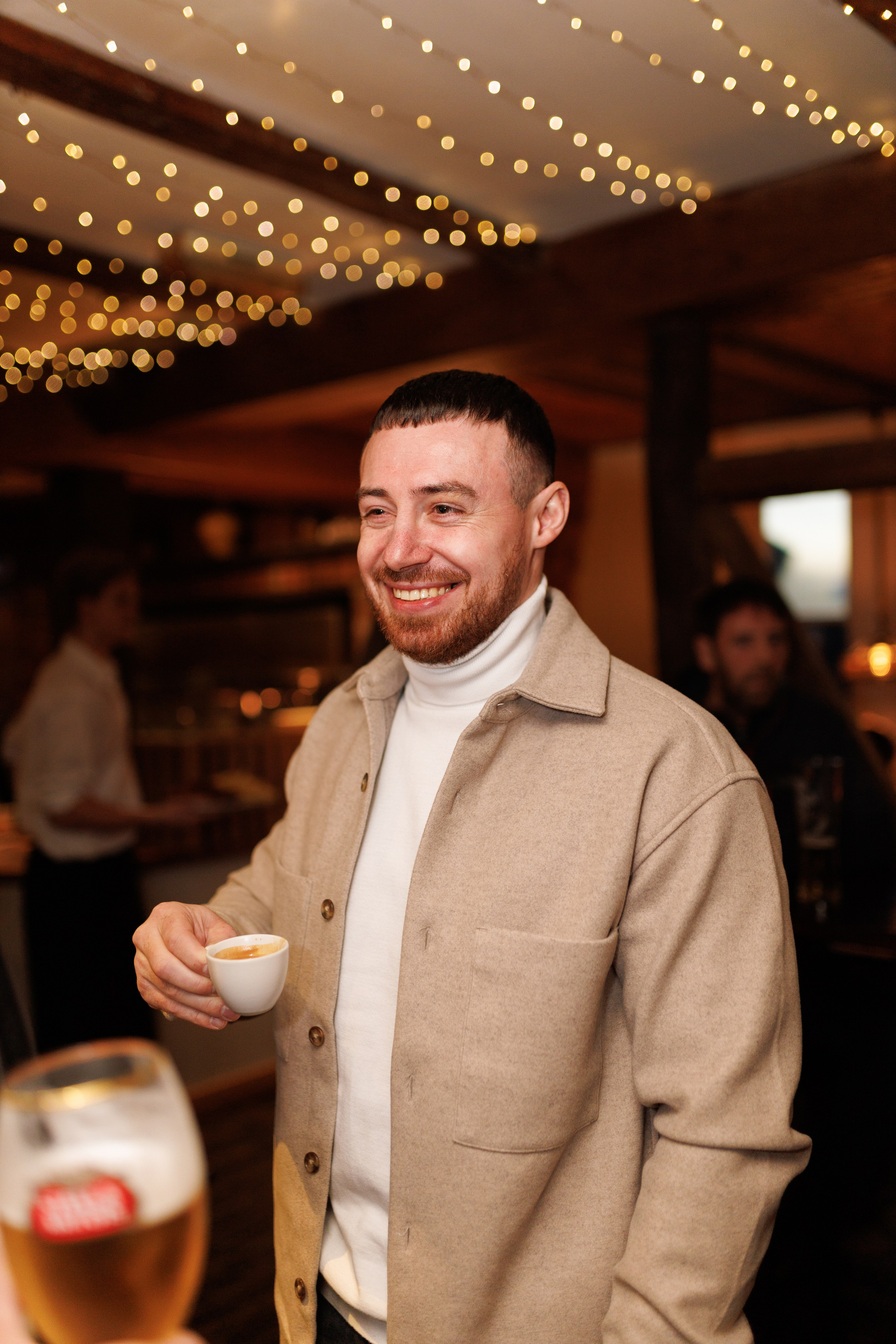 Family Portraits. Https://valeriubriciuc.com/