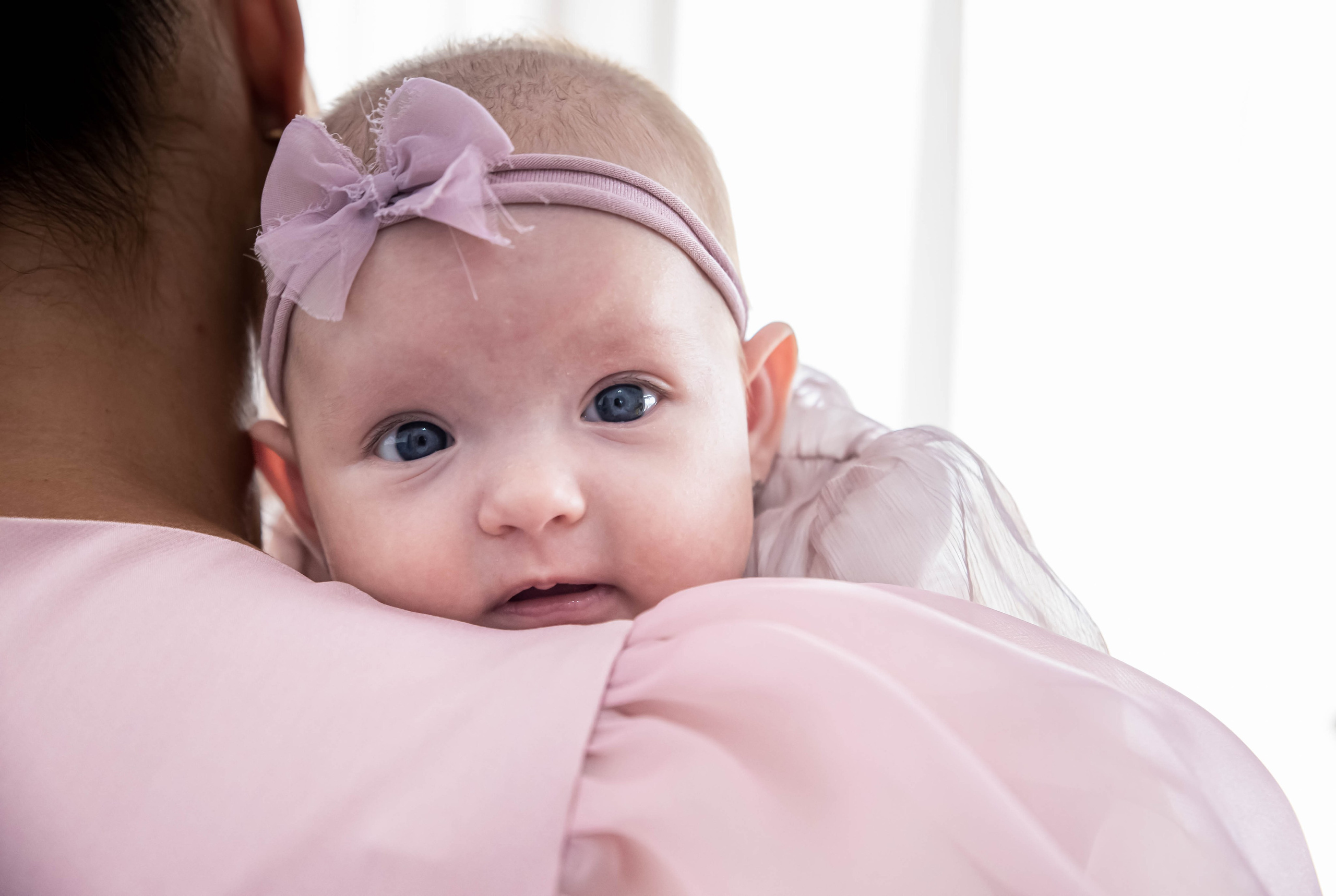 Botez christening. Fotograf si videograf de nunta si botez in Constanta Andreea Ilie