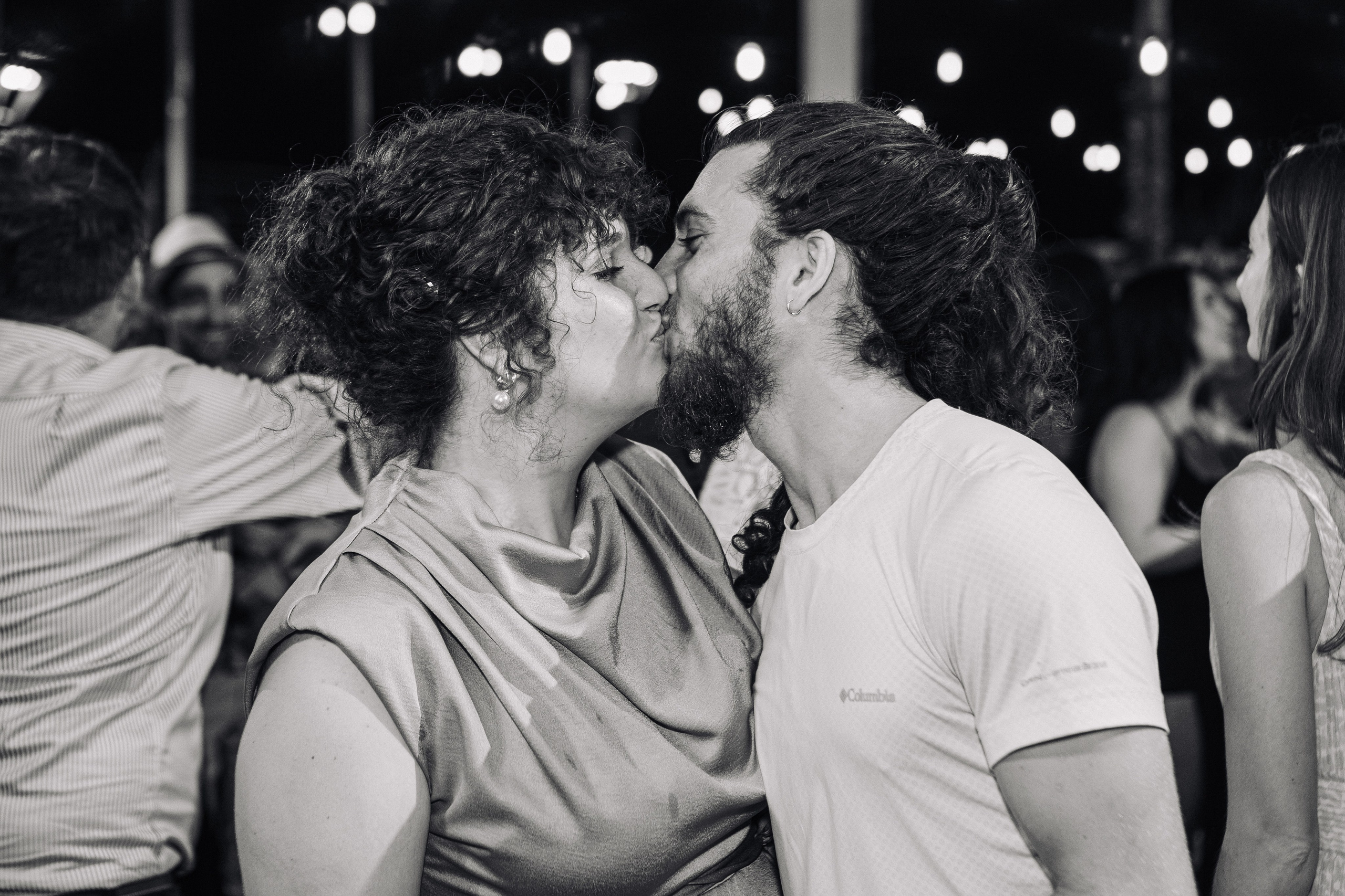 WEDDING IN CAESARIA. PHOTOGRAPHER IN ISRAEL