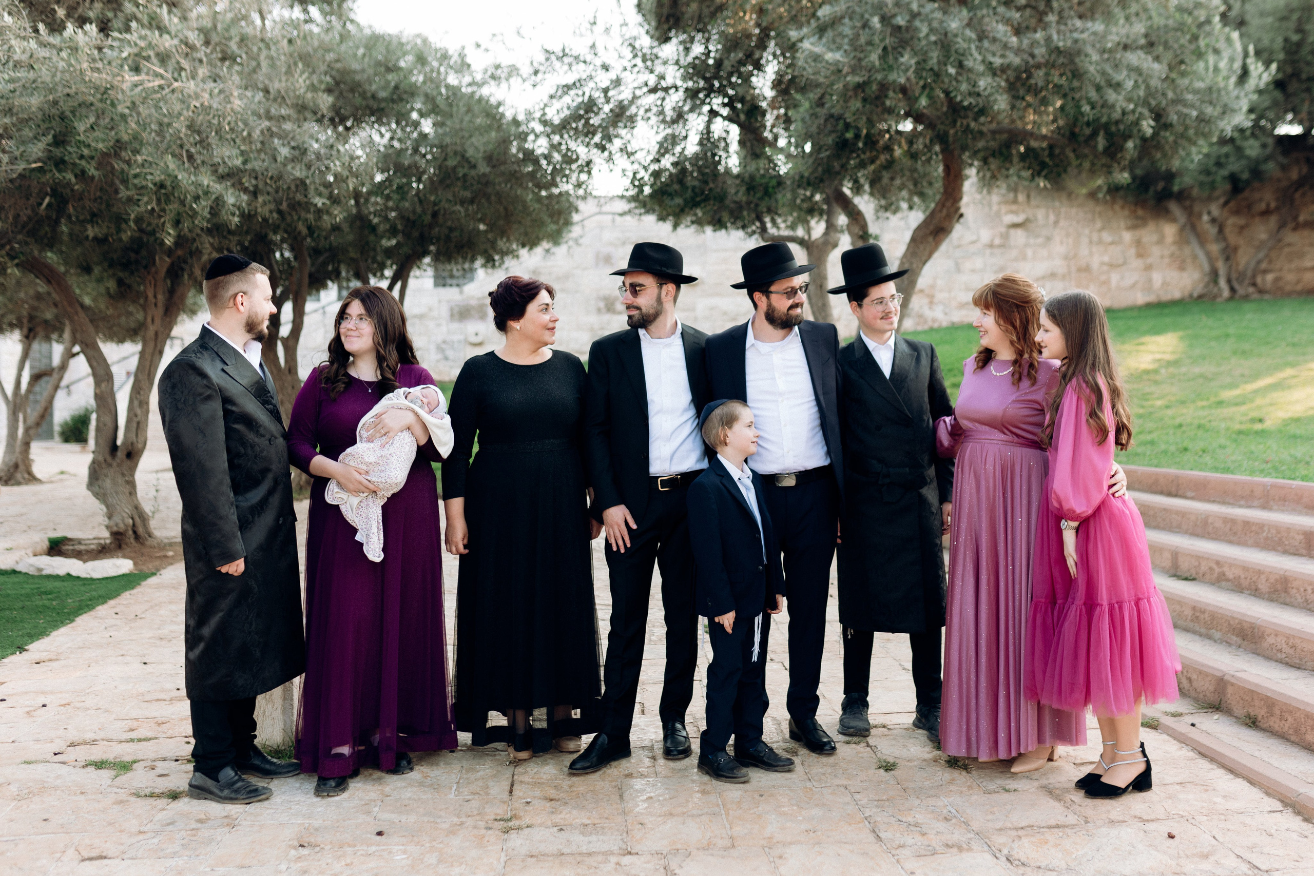 Us & Always. Https://shi-photo.com/