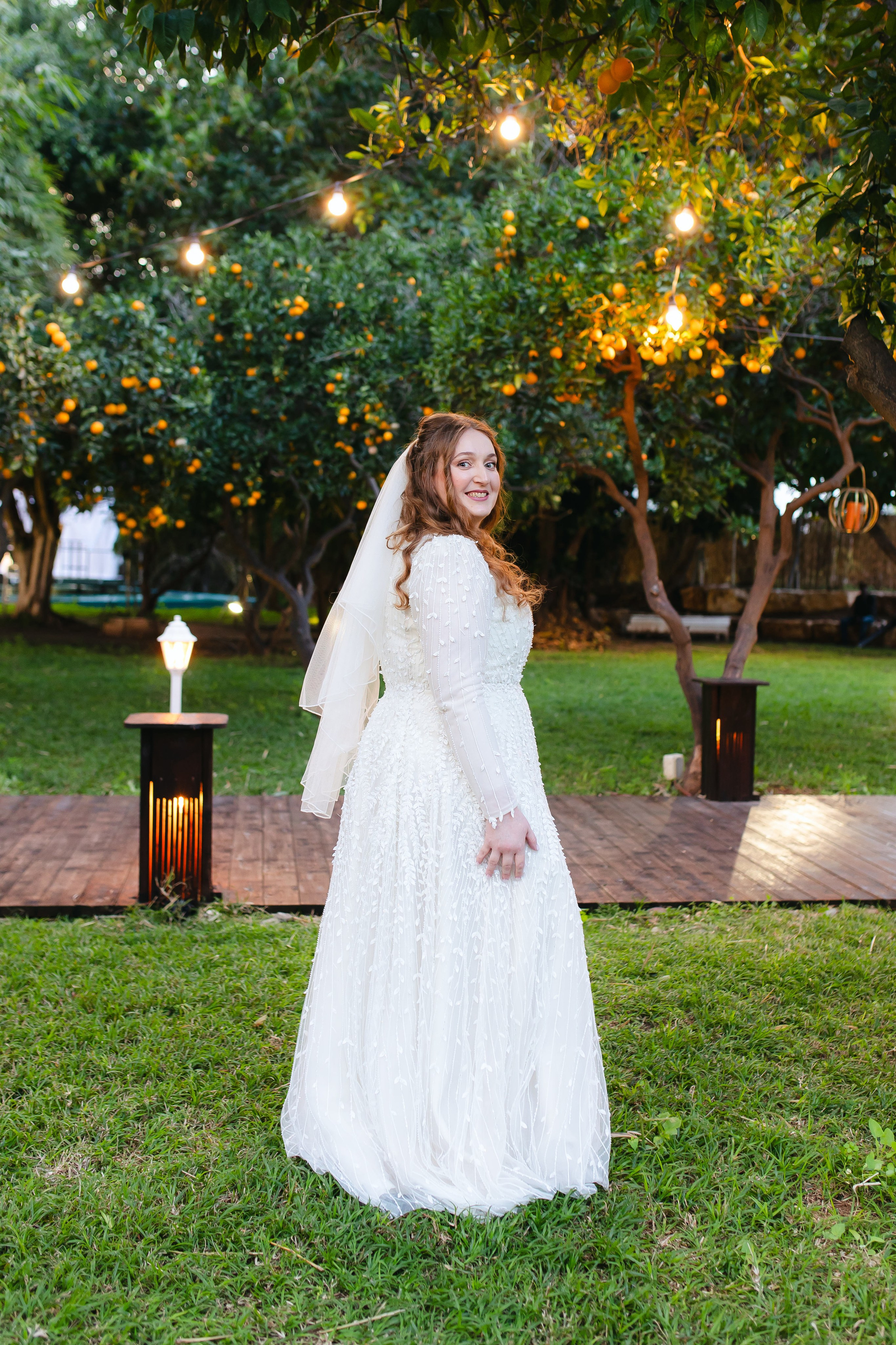 BIG WEDDING IN REHOVOT, PARDES HALL. Https://shi-photo.com/