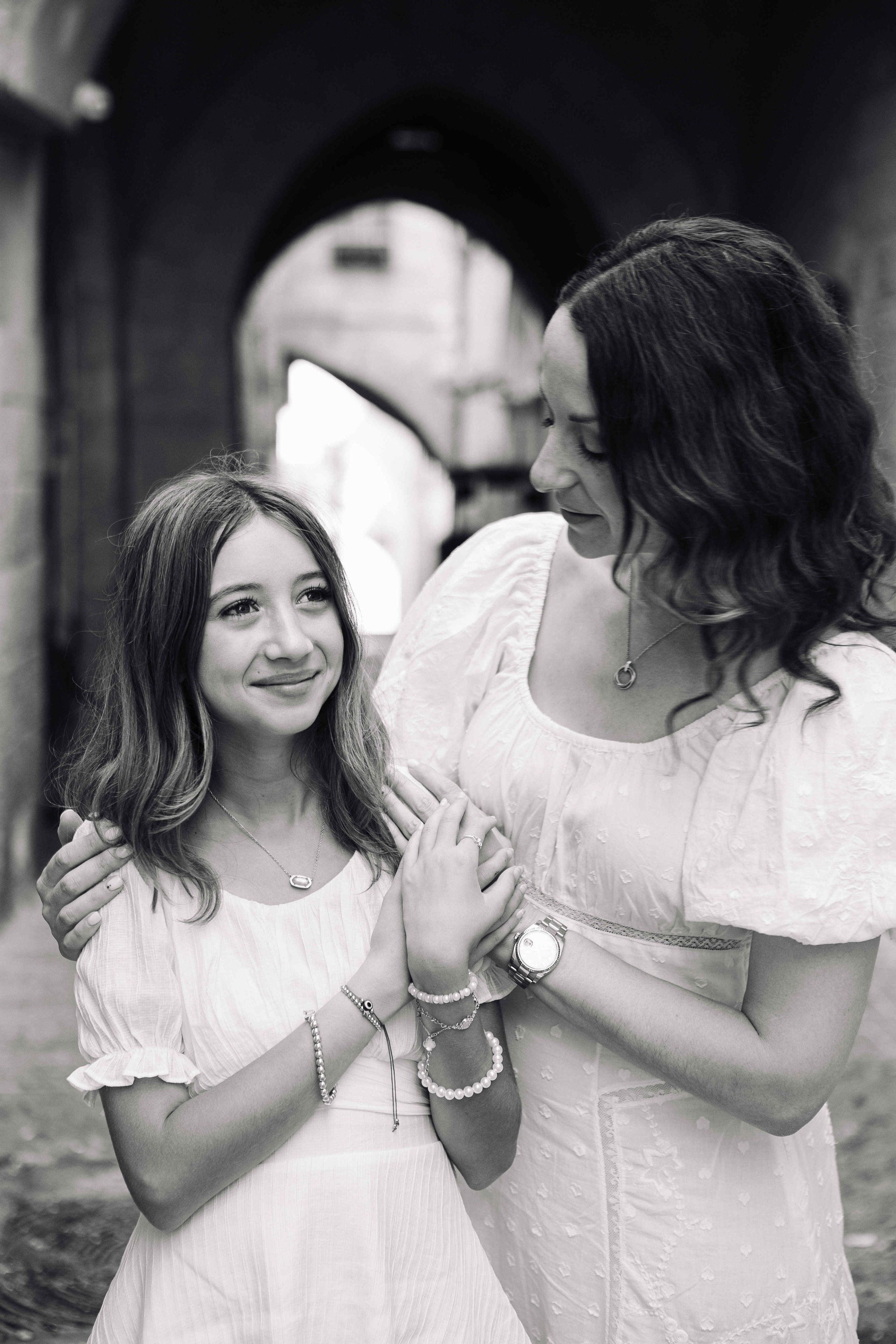 BAR MITZVAH CEREMONY OLD JERUSALEM. Https://shi-photo.com/