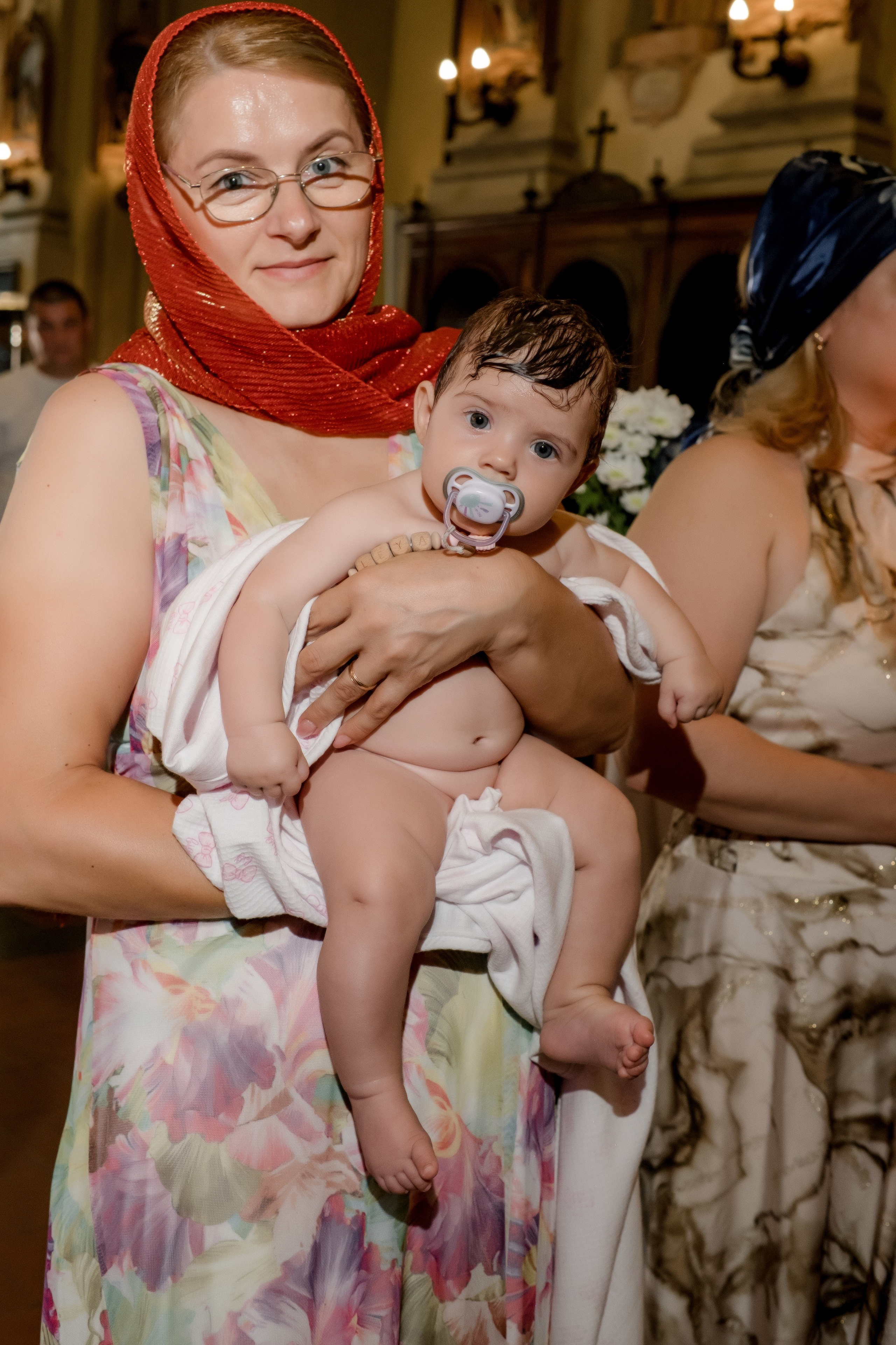 Leya. Grosu Photography