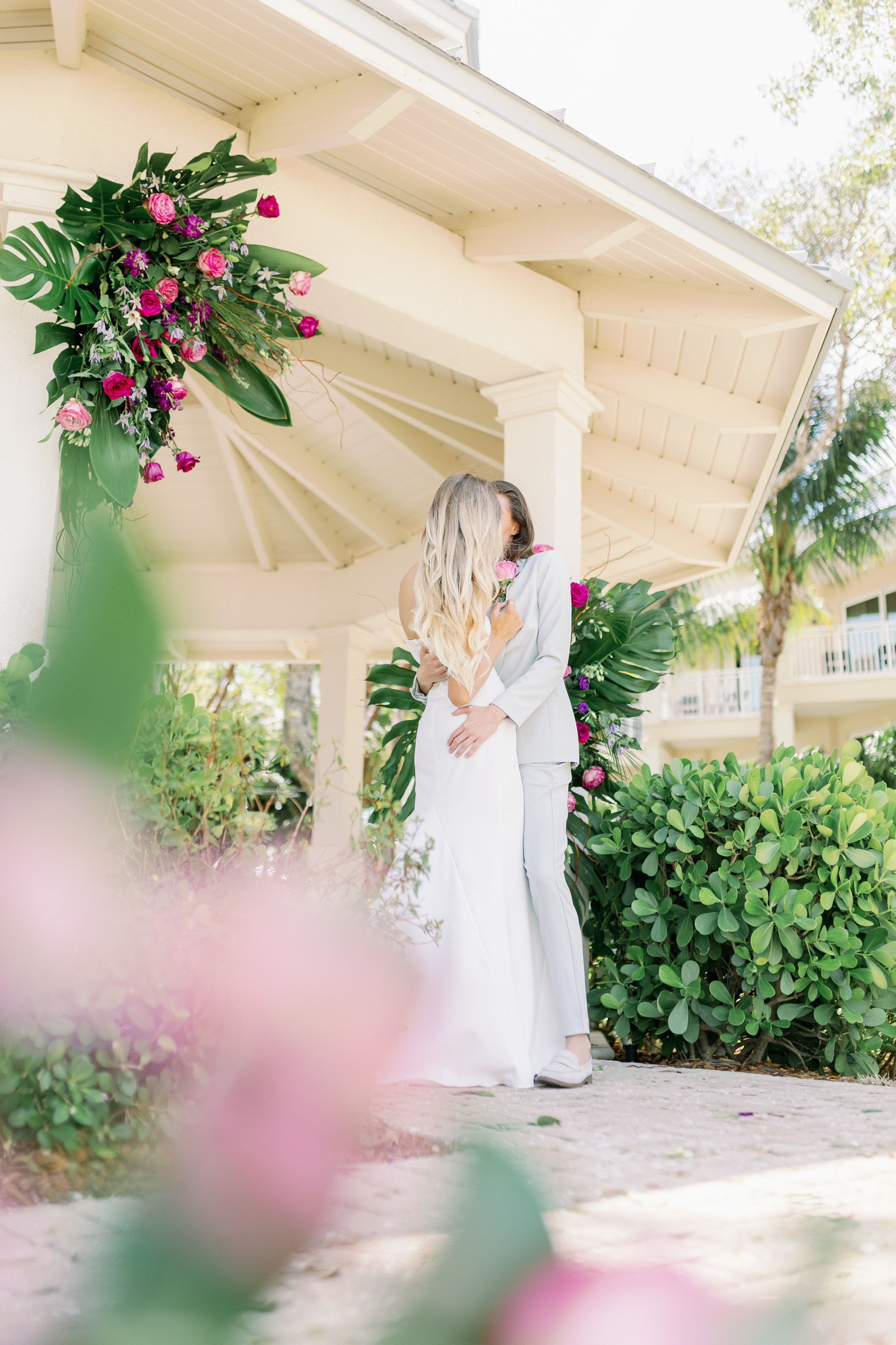 Abigail & Kathryn. Family and Event photographer in Homestead and Miami areas of Florida