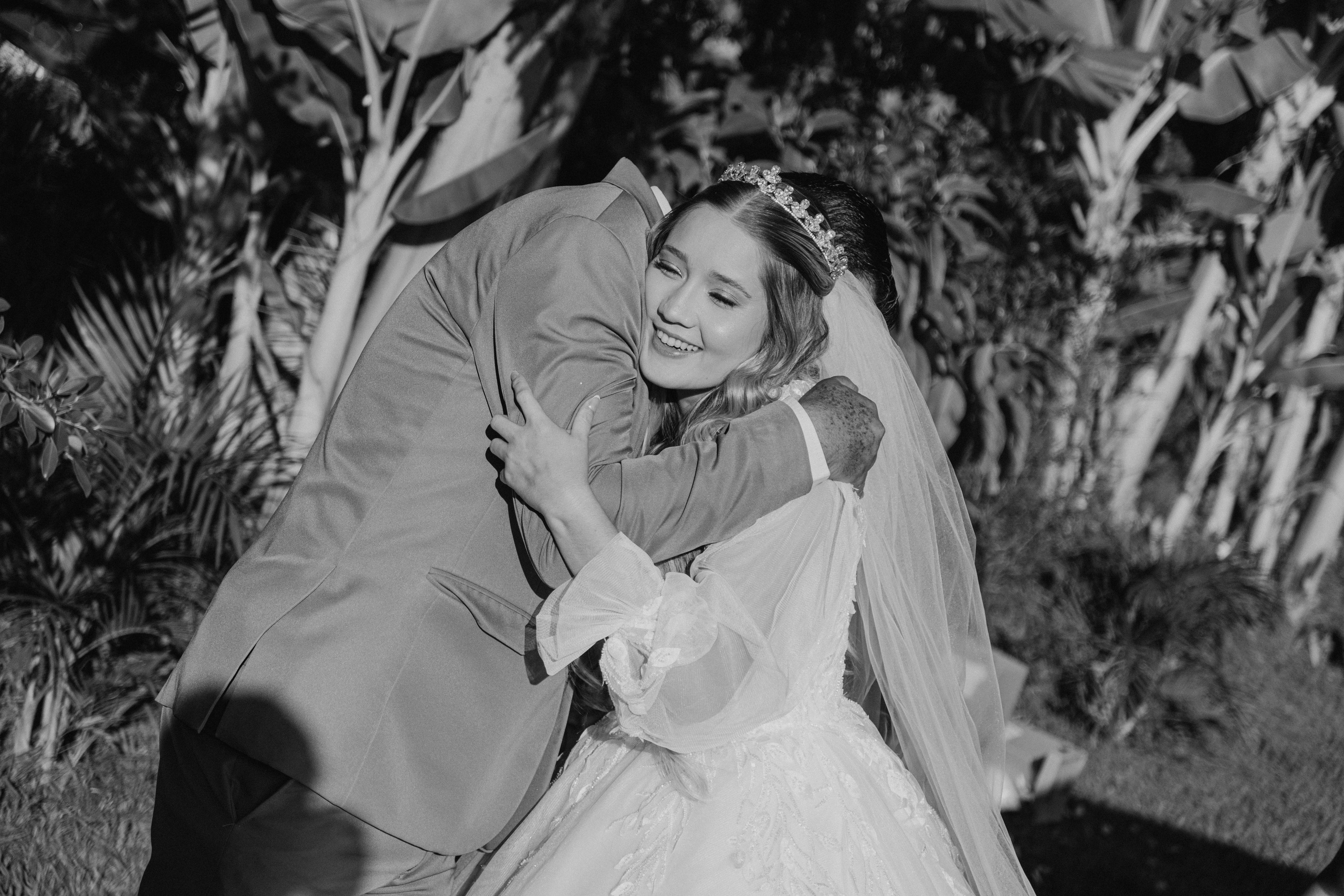 Evelyn & Matheus. Fotógrafo João Ouchi
