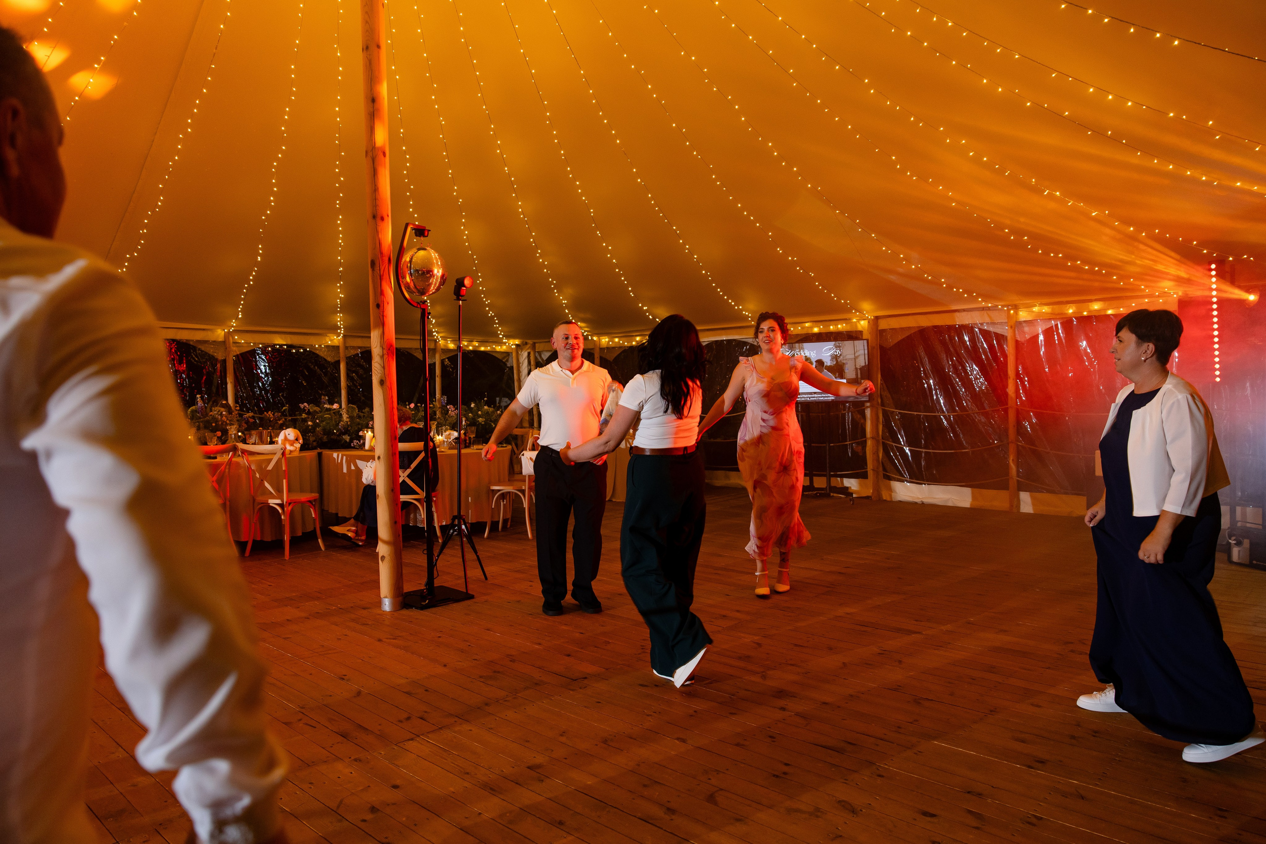 Назар + Олена. Весільний, сімейний фотограф Варшава