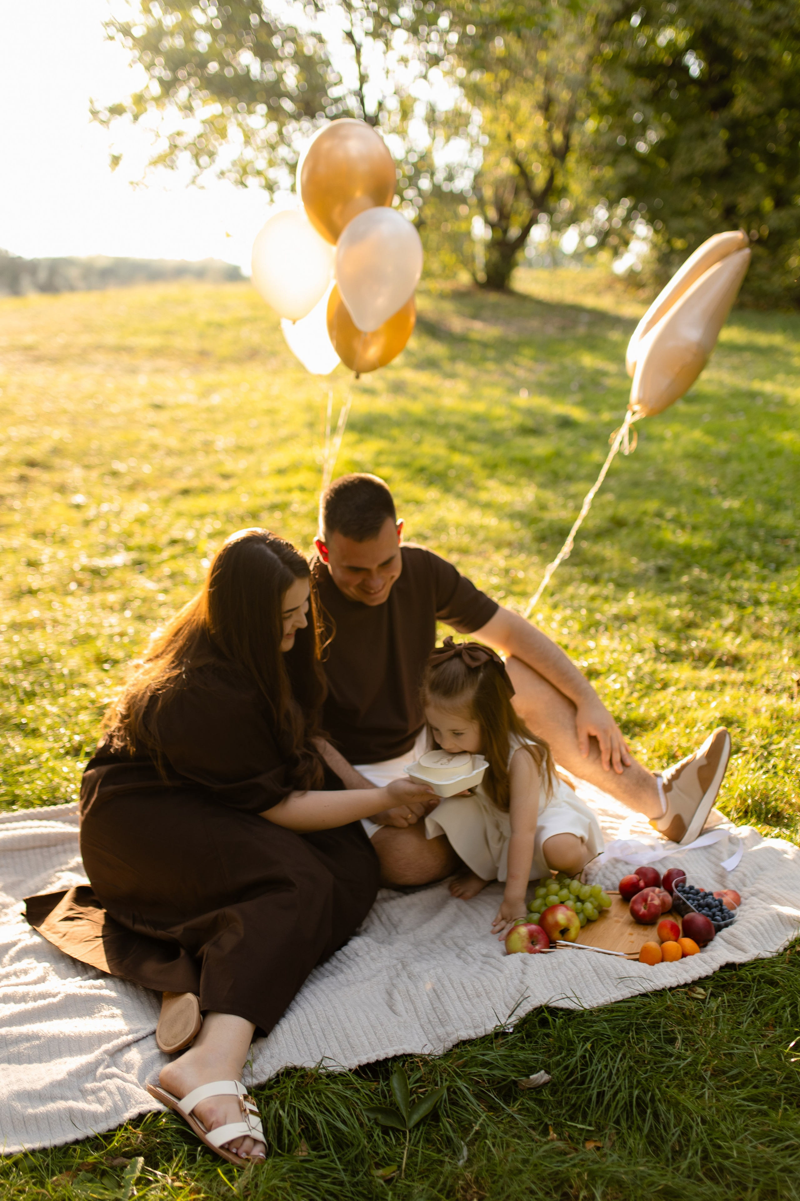 Мія Юлія Іван. Весільний, сімейний фотограф Варшава