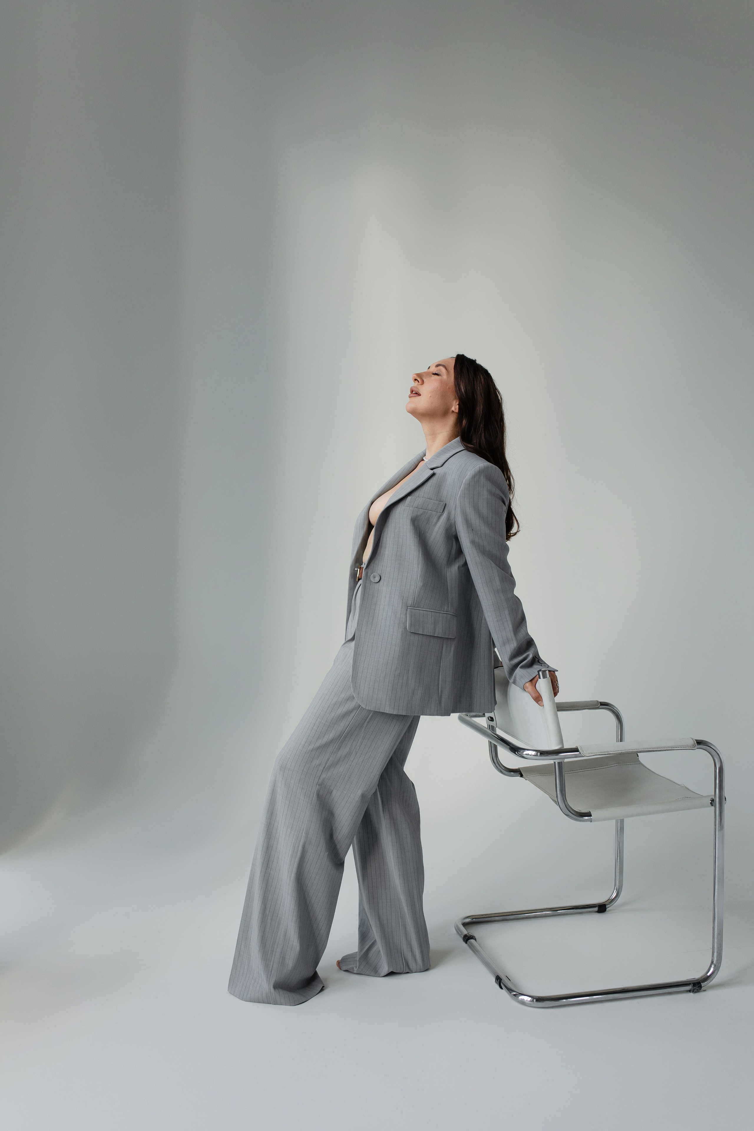 Катя. Весільний, сімейний фотограф Варшава