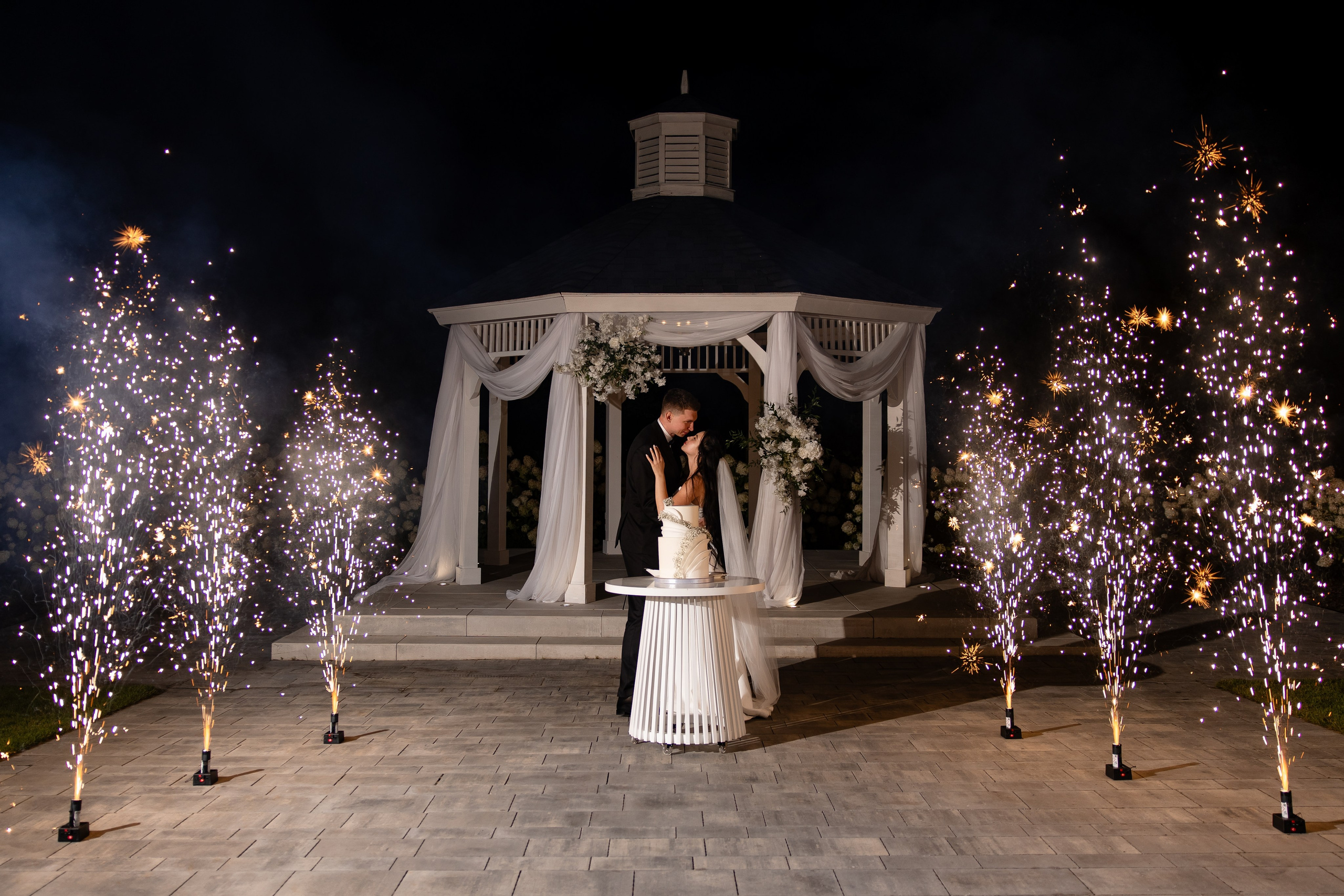 Діма + Валерія. Весільний, сімейний фотограф Варшава