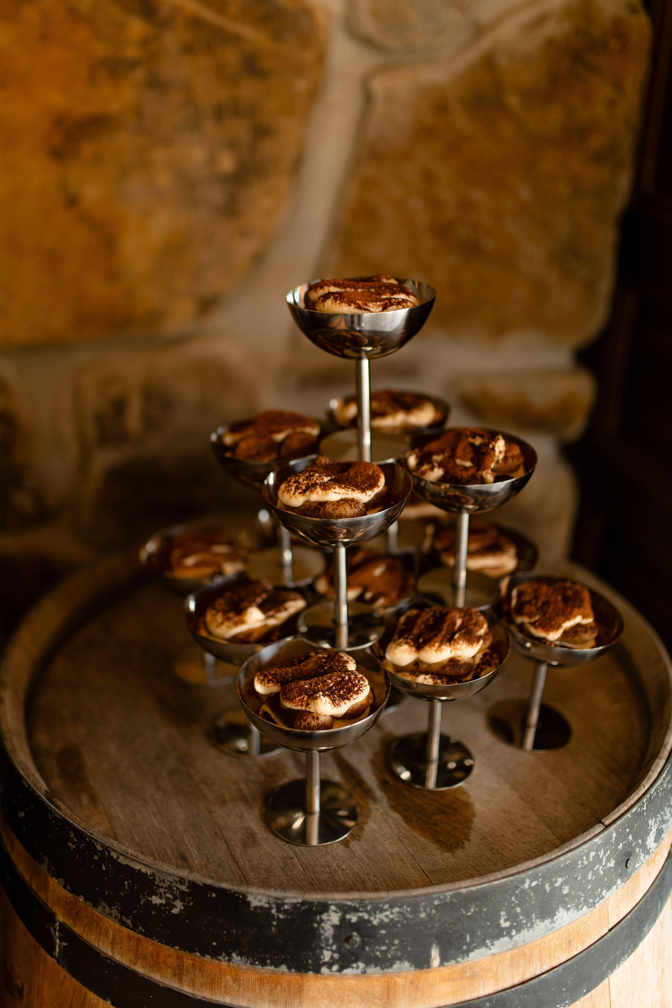 Назар + Олена. Весільний, сімейний фотограф Варшава