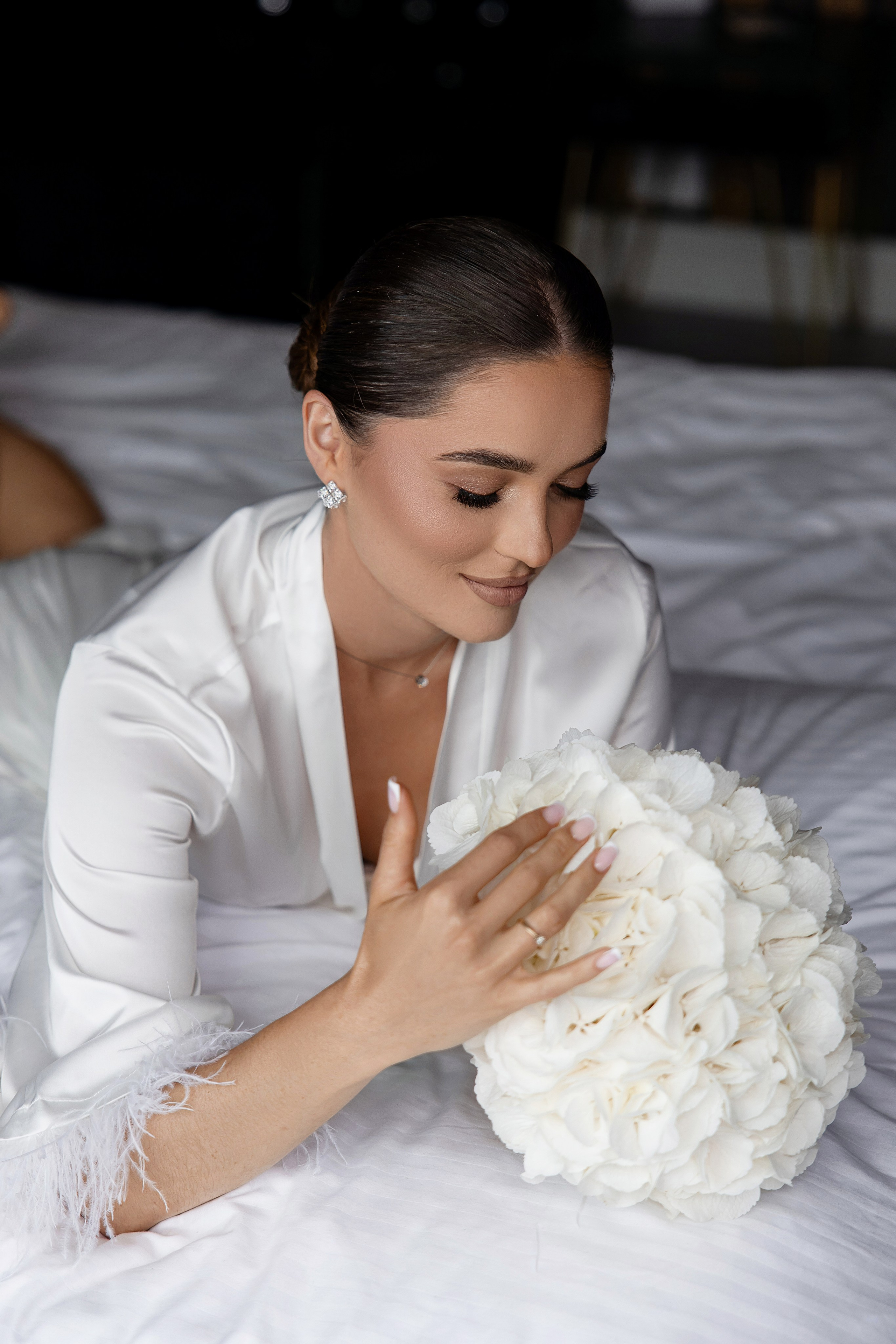 Ігор + Тая. Весільний, сімейний фотограф Варшава