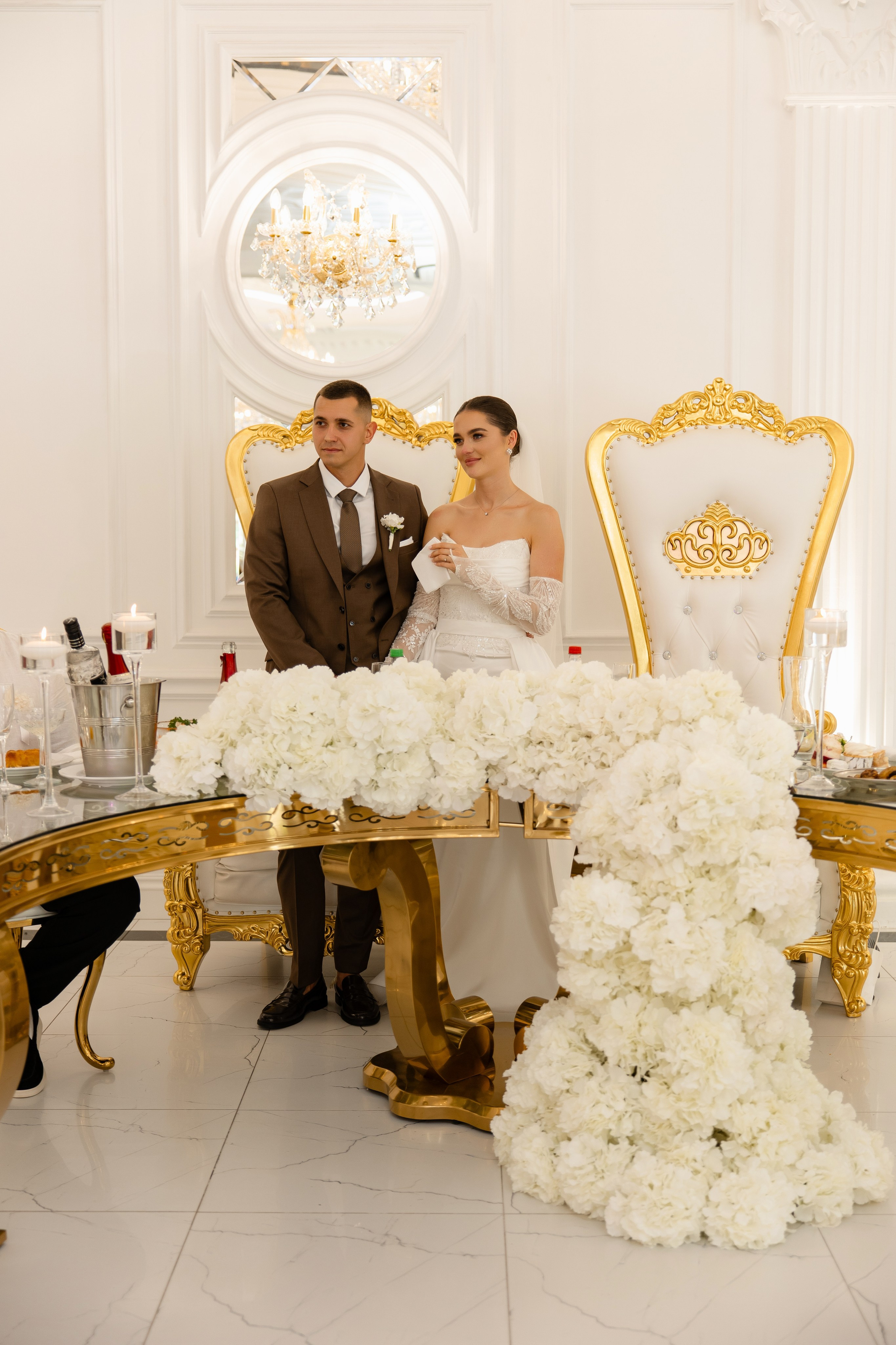 Ігор + Тая. Весільний, сімейний фотограф Варшава