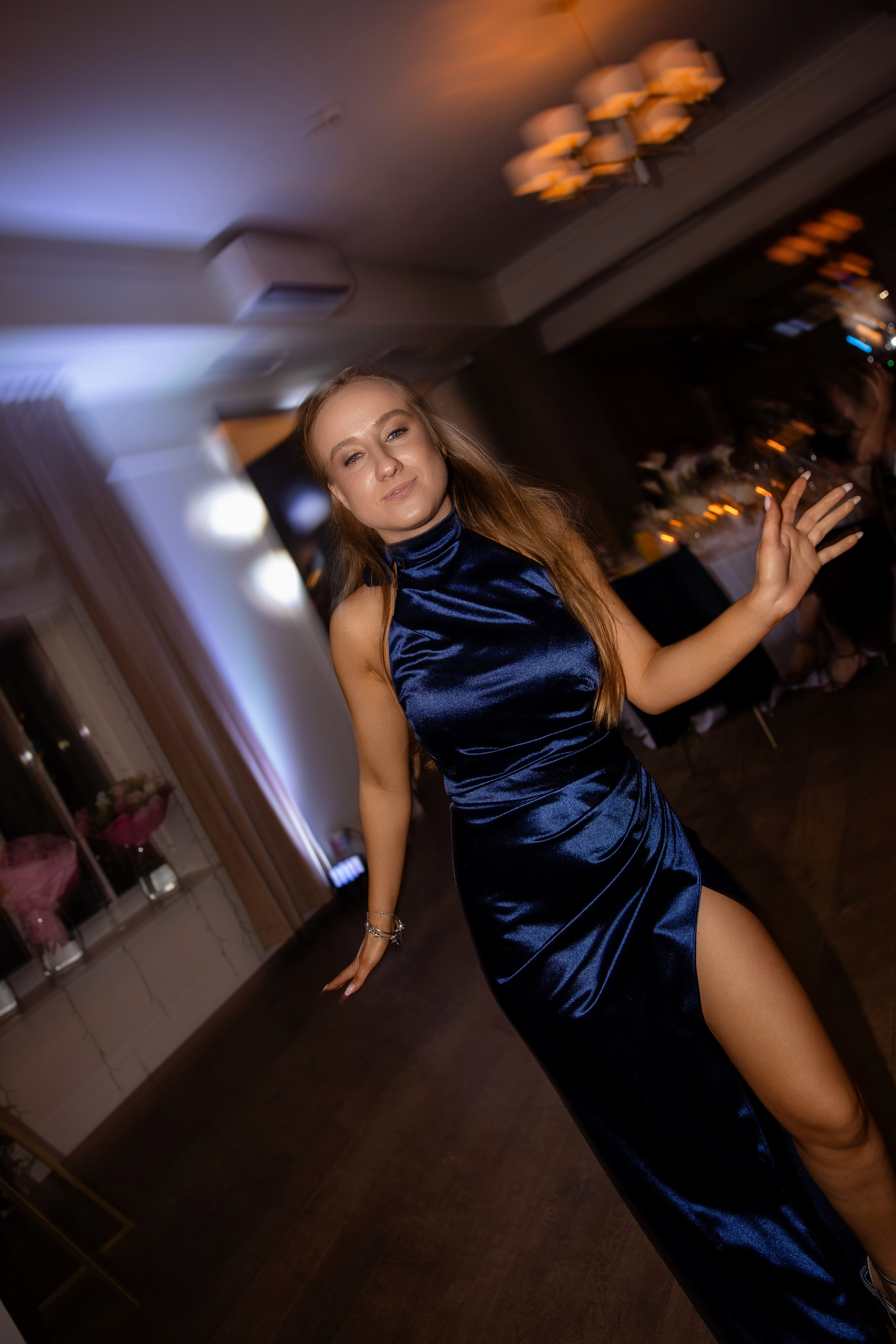 Василь + Іванна. Весільний, сімейний фотограф Варшава