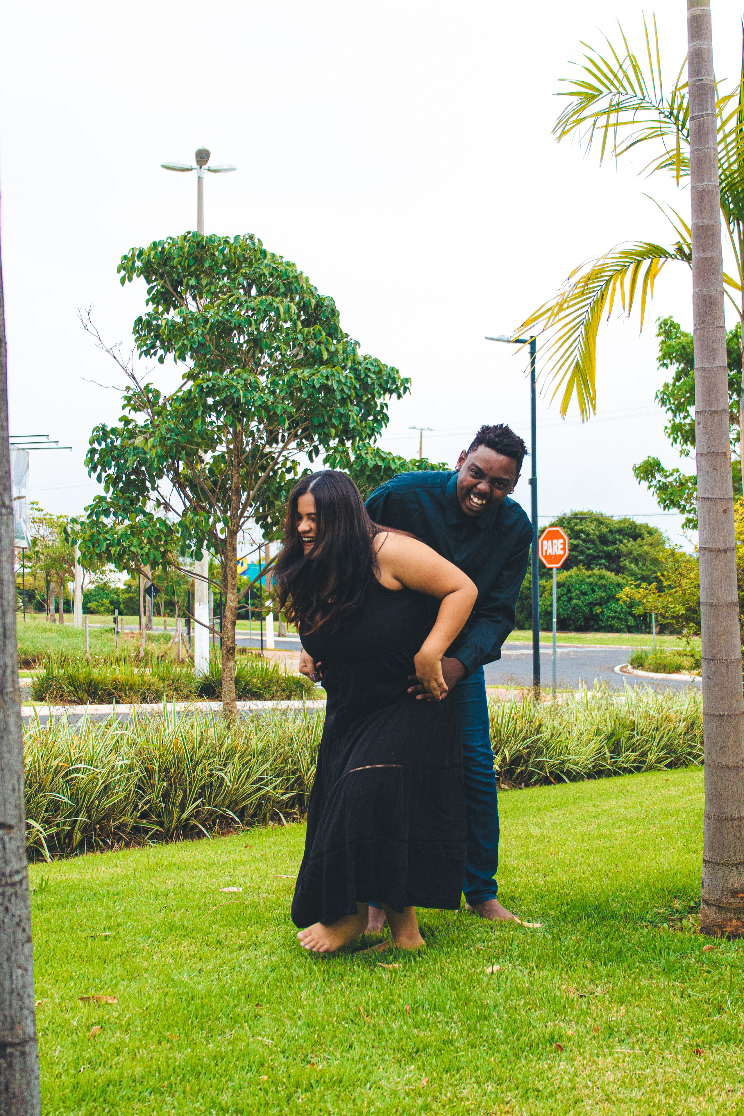 Maria Eduarda e Gabriel. Fotógrafa de casamento e festa infantis em Marilía, São Paulo
