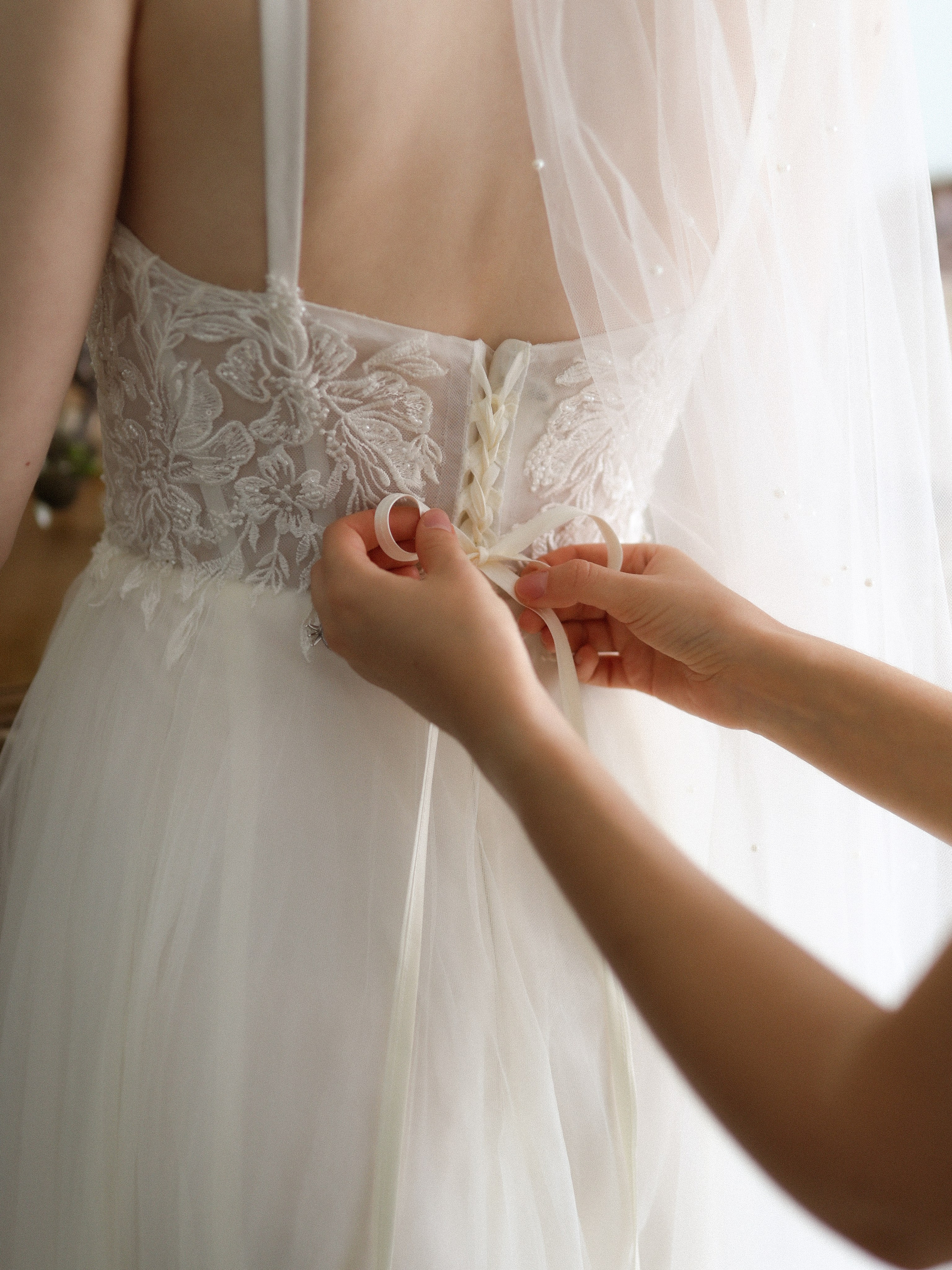 Wedding Gallery. Portrait and couples photographer in Florida, Valeriia Honcharova