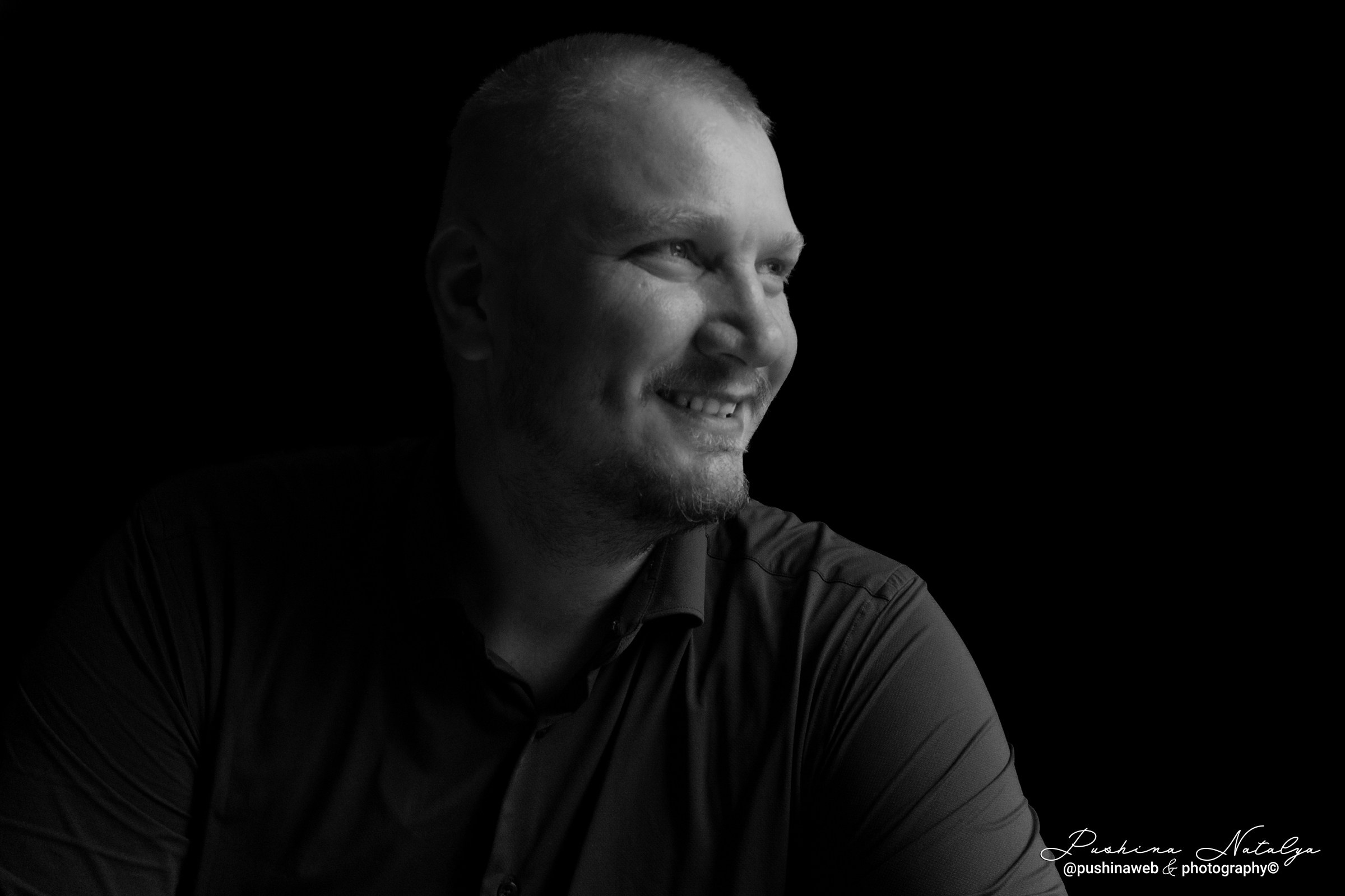 Male Portait. Портретный женский и мужской фотограф в Вероне, Виченце, Венеции