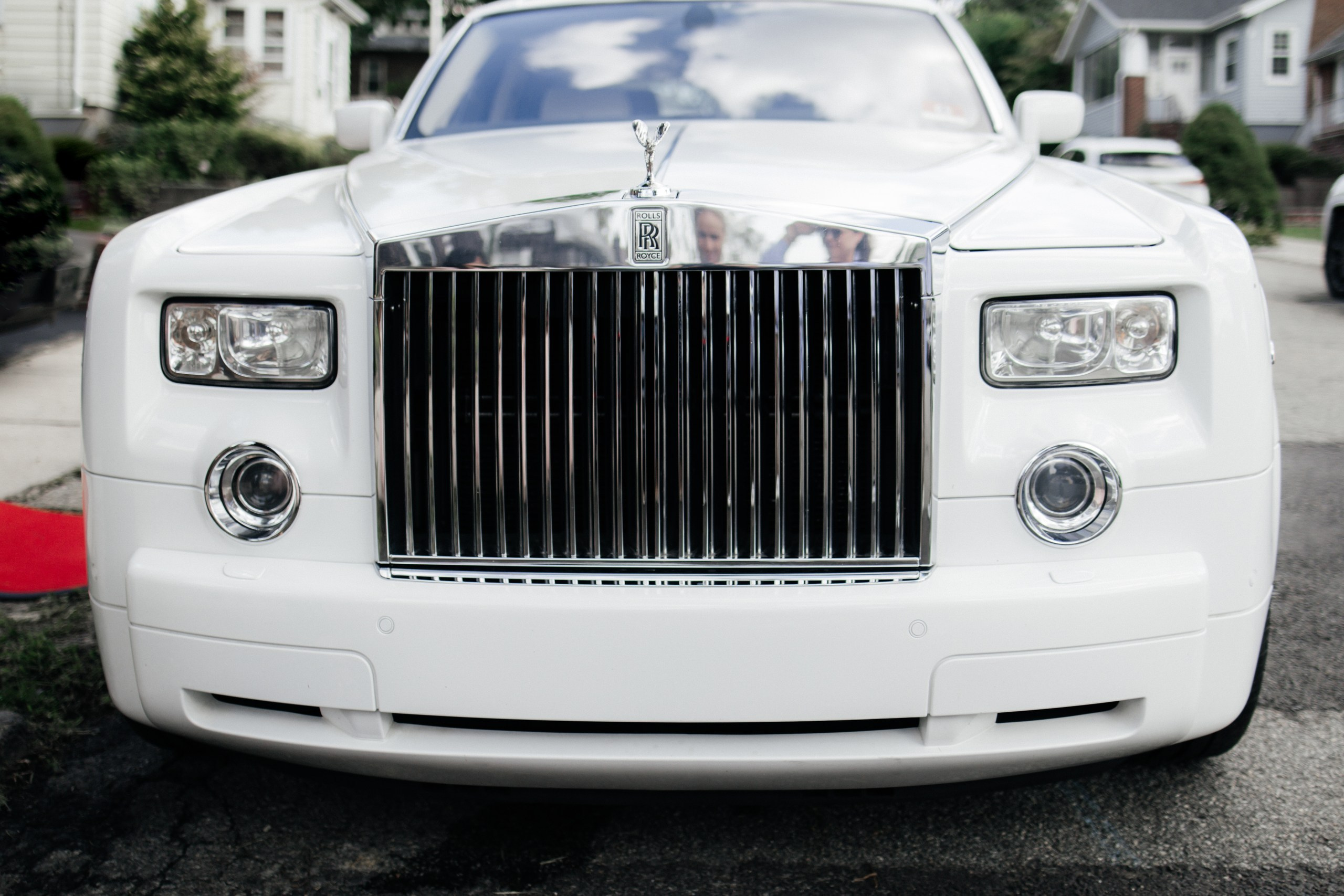 Marah and Omar, The Venetian NJ. Luxury Wedding Photography and Cinematography