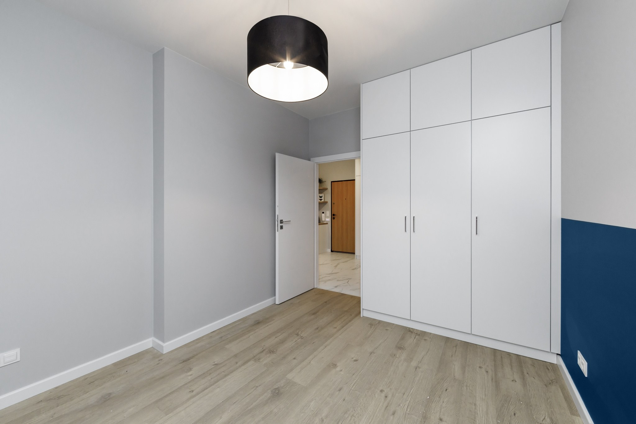 Warszawa Wola. Fotograf Nieruchomości i Wnętrz