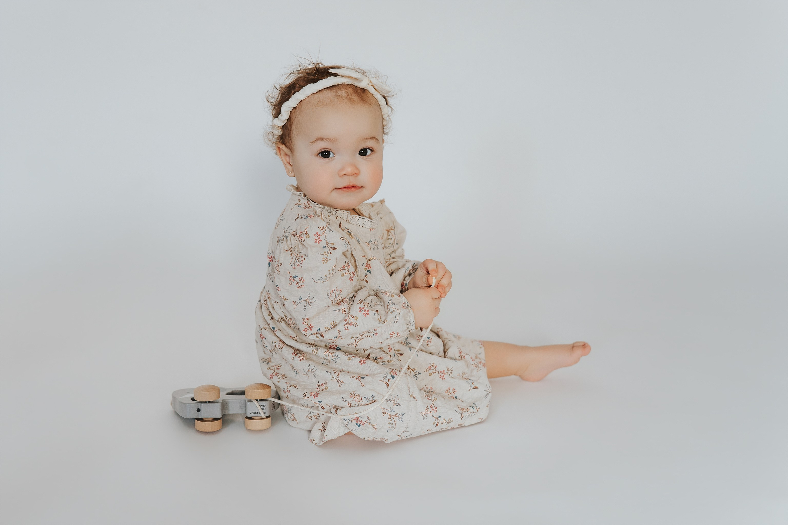 Kids. Family and kids photographer Anastasiya Hanush in Massachusetts