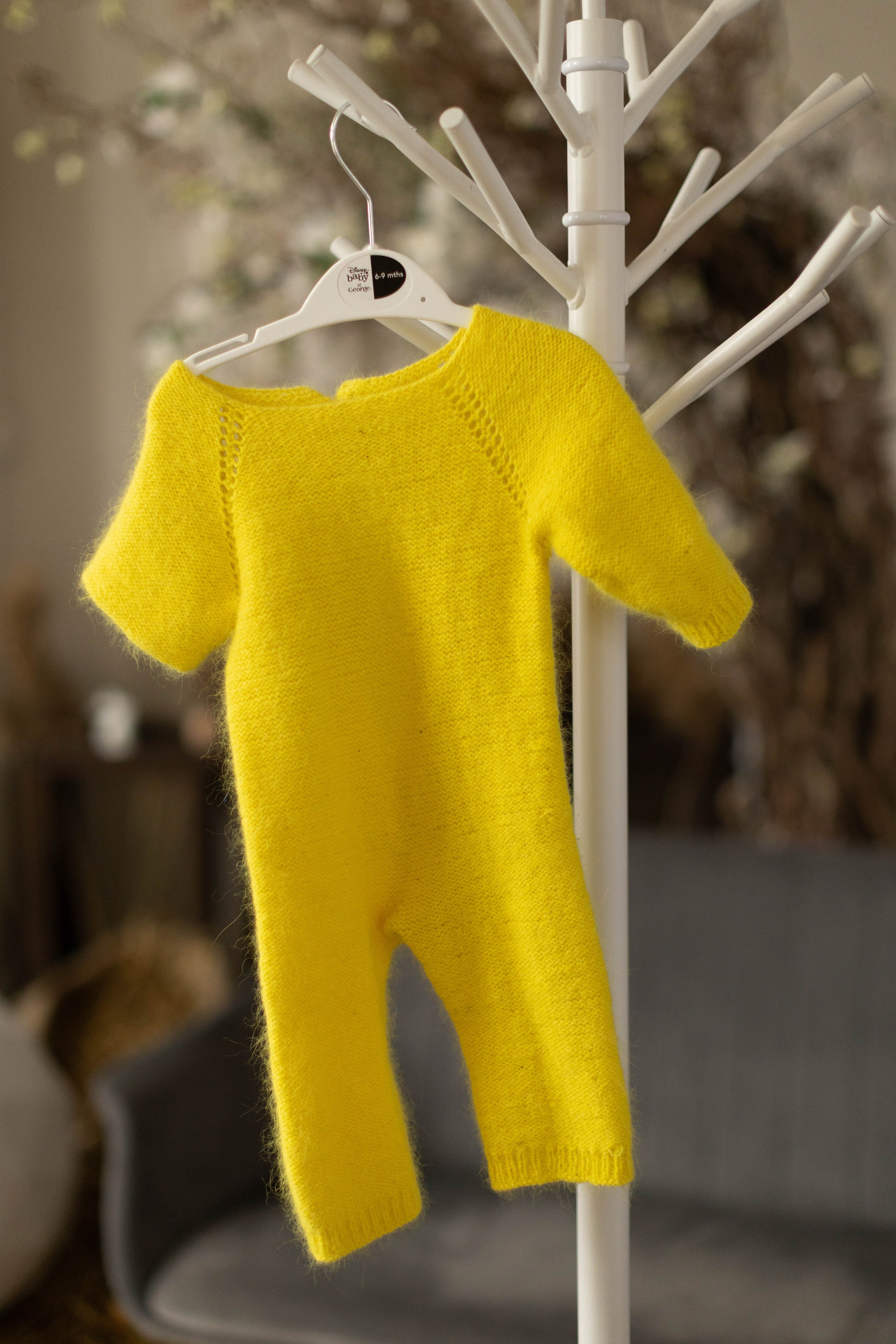 3 luni -1 an. Fotograf Moldova | Fotograf Chișinău | Fotograf de familie Chișinău |Fotograf Botez | Fotograf Însărcinate Moldova | Fotograf Neworn