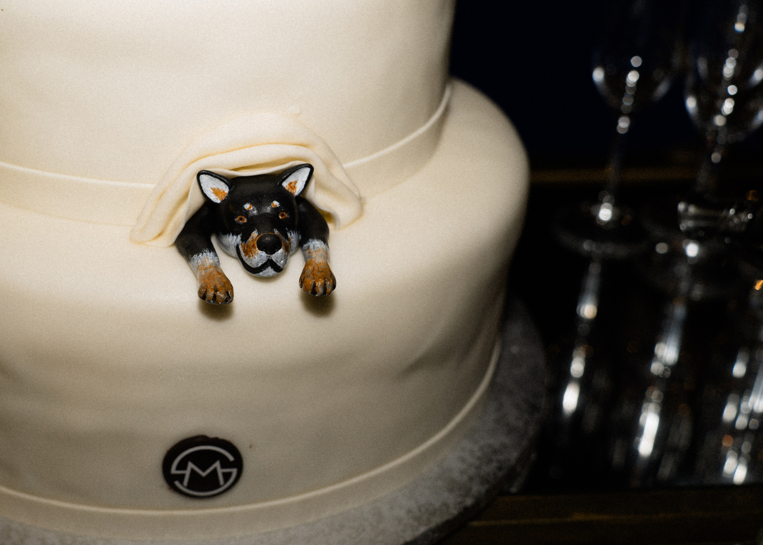 Domenico Svetlana. Дарина Иванова, лайфстайл фотограф в Неаполе. Портреты, свадьбы