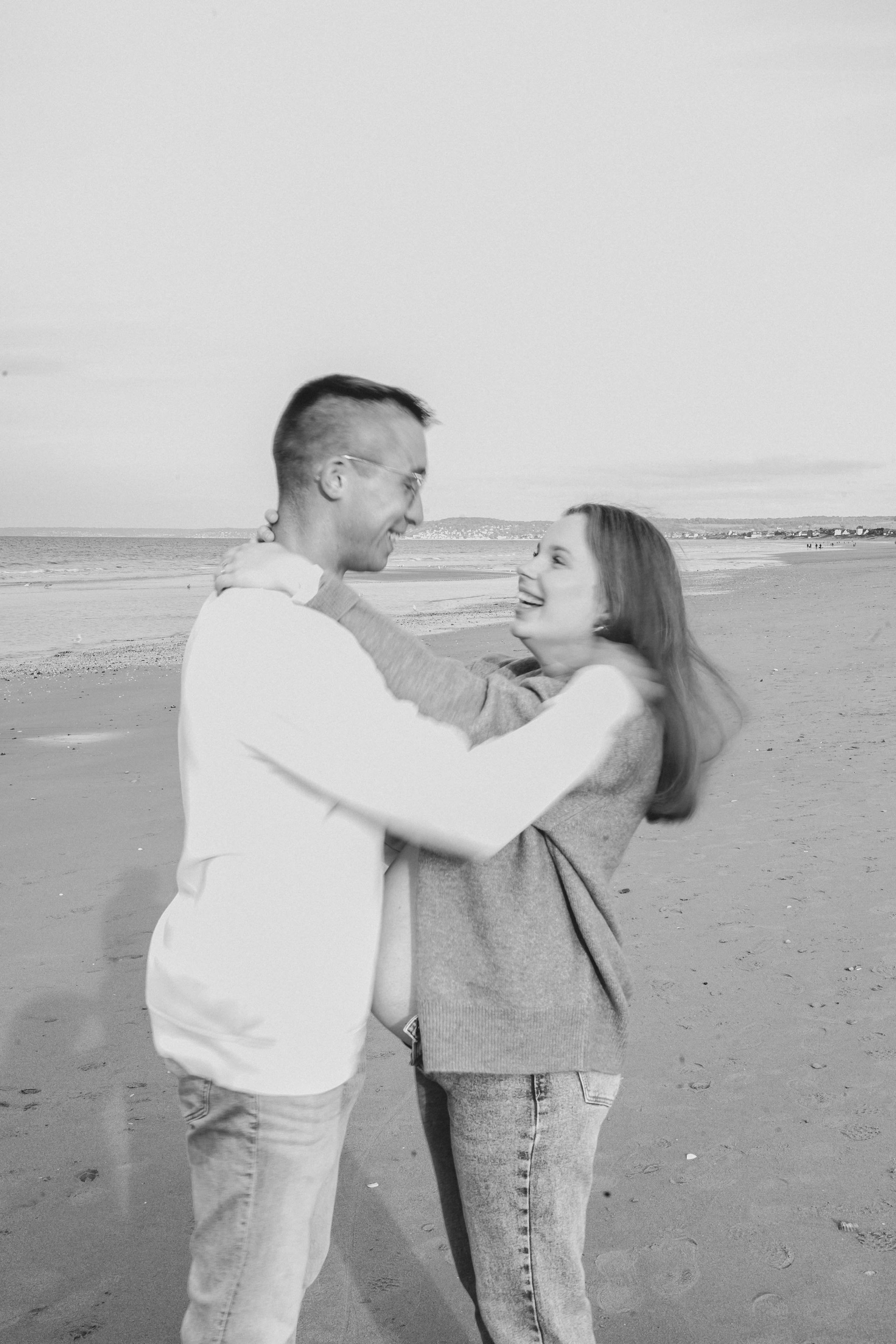 Léa & Quentin. Weeding photographer / event / portrait