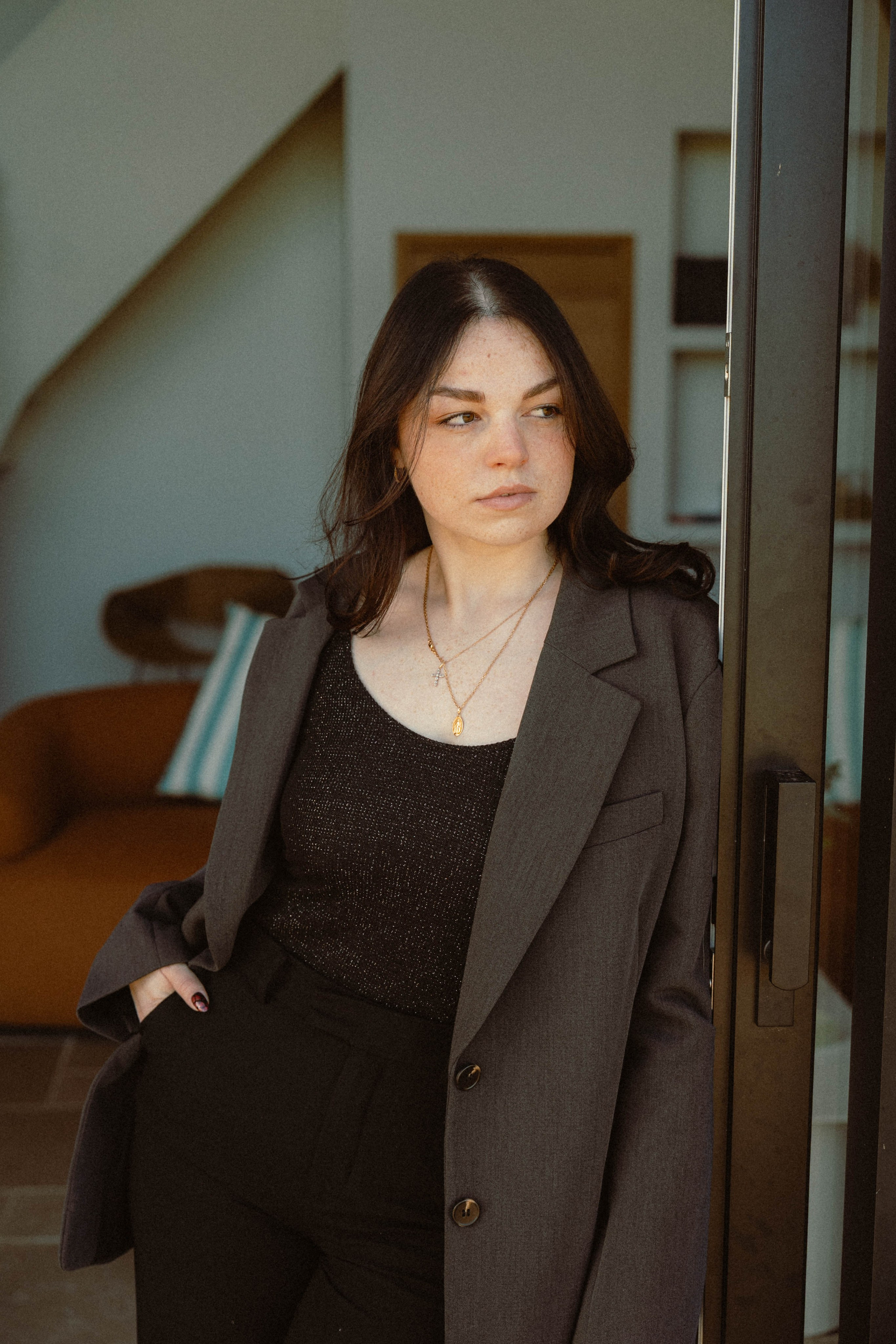 Élodie. Weeding photographer / event / portrait