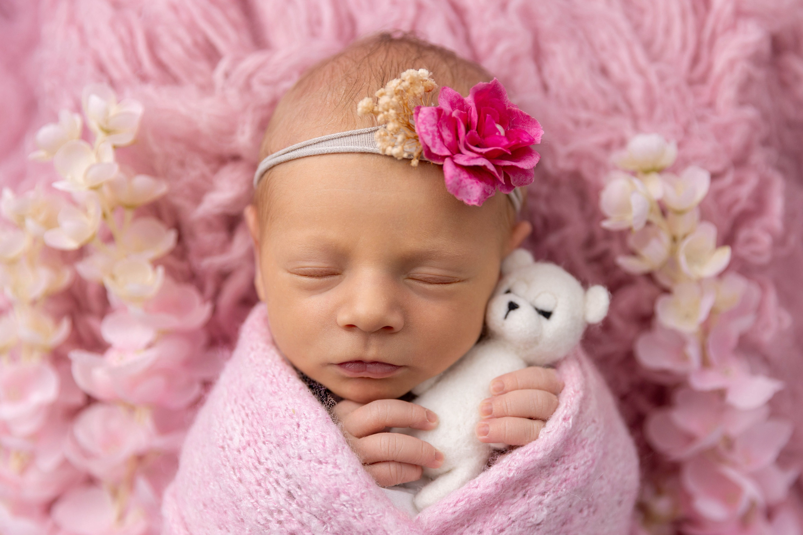 Neugeborene. Familien, Kinder und Portrait Fotografie Nürnberg Erlangen Eckental