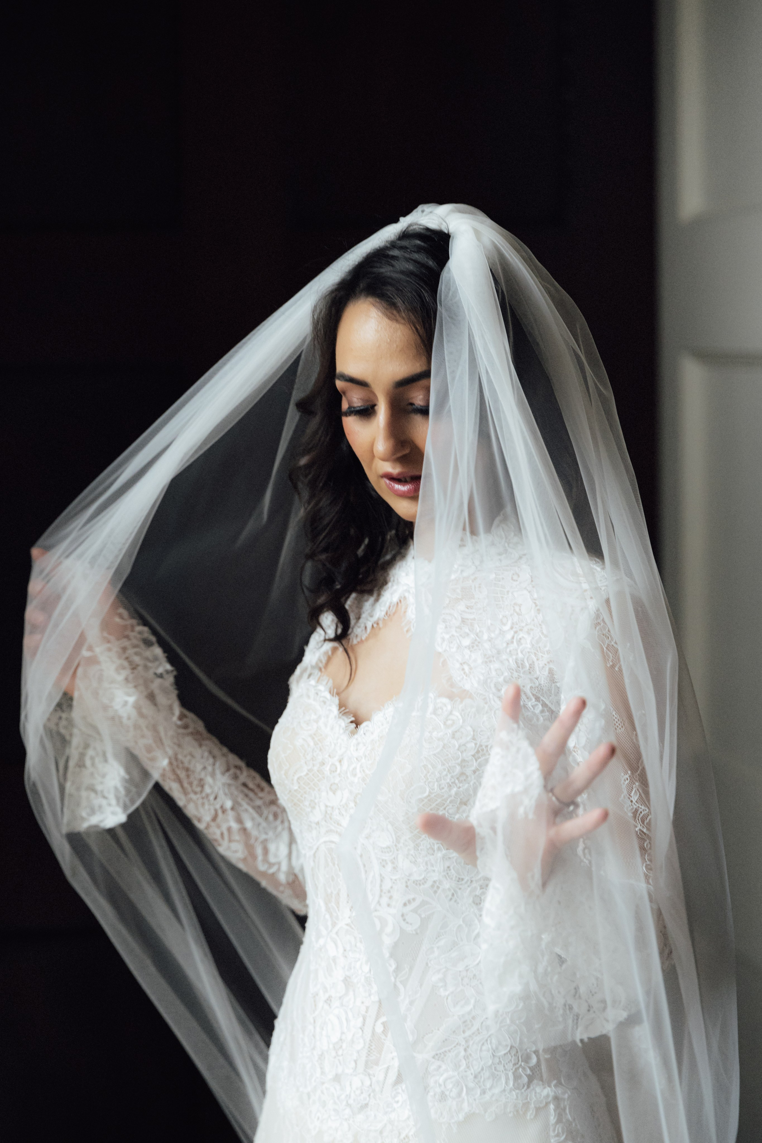 Luxury Wedding Photographer in London | Documentary & Editorial StyleElegant Editorial Wedding Photography – Candid & Timeless MomentsAuthentic Wedding Storytelling – Documentary & Editorial PhotographerCinematic & Refined Wedding Photos – Luxury Wedding PhotographyDestination Wedding Photographer – Paris, London & WorldwideNatural & Unscripted Wedding Moments – Documentary Wedding PhotographyFine Art Wedding Photography – Editorial Wedding AestheticLuxury Wedding Photos with Soft, Timeless Edits | Editorial TouchBespoke Wedding Photography – Candid & Authentic Love StoriesElegant & Romantic Wedding Photography – Stylish & Timeless Memories, LIGA KALNINA Documentary editorial wedding photography