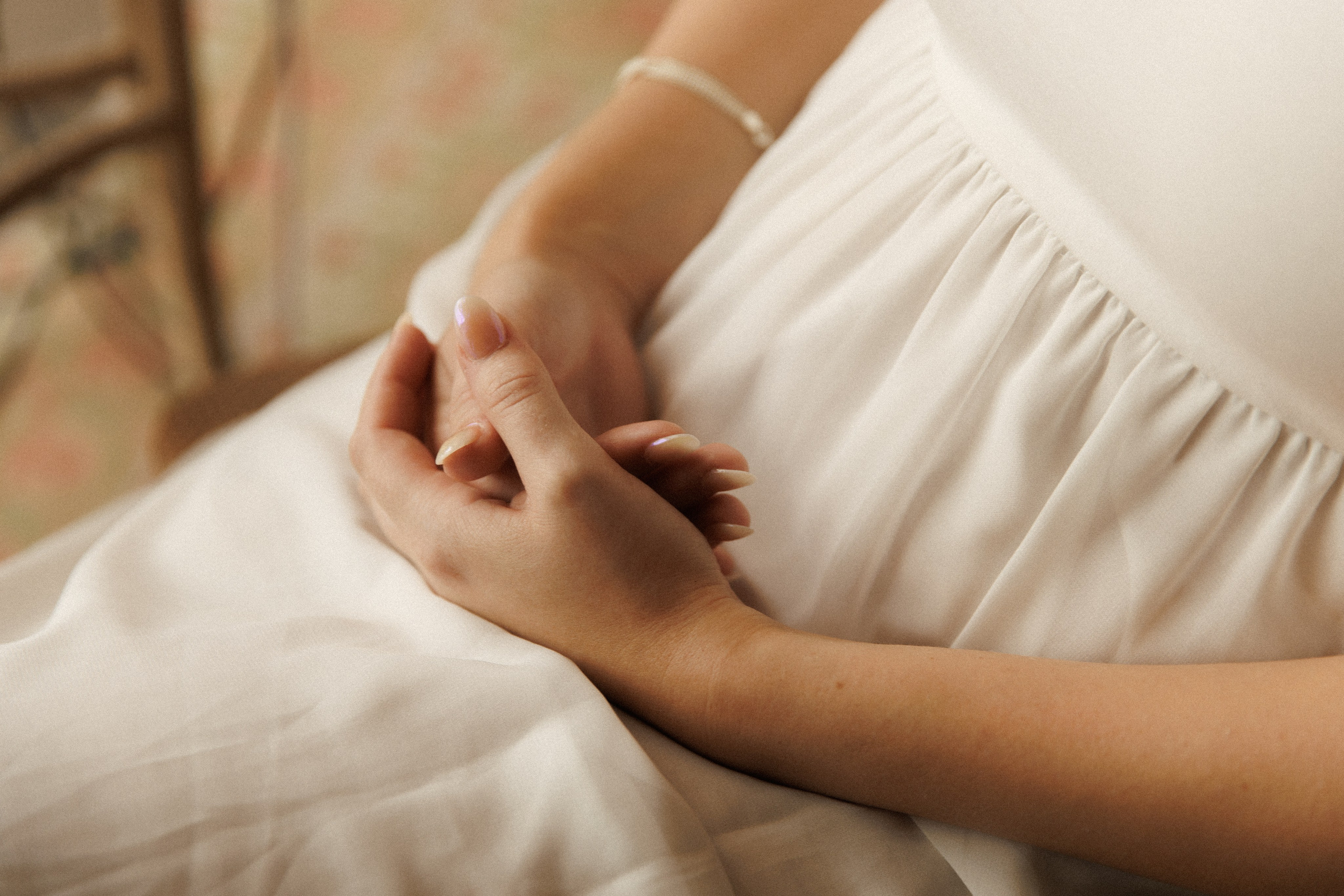 Kylie & Andrew. Villa Blanca. Paola wedding photographer / videographer in Barcelona