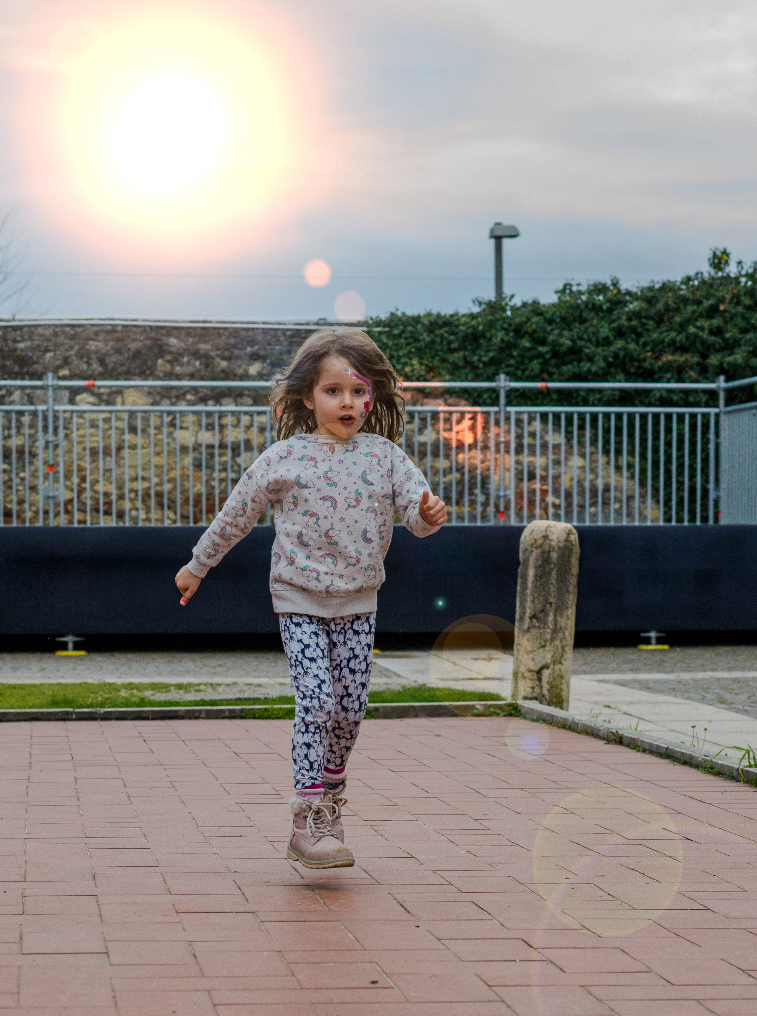 Фотограф на детский праздник в Италии | Дни рождения и мероприятия. Ale Kor — Фотограф в Италии | озеро Комо, озеро Гарда, Верона, Доломиты