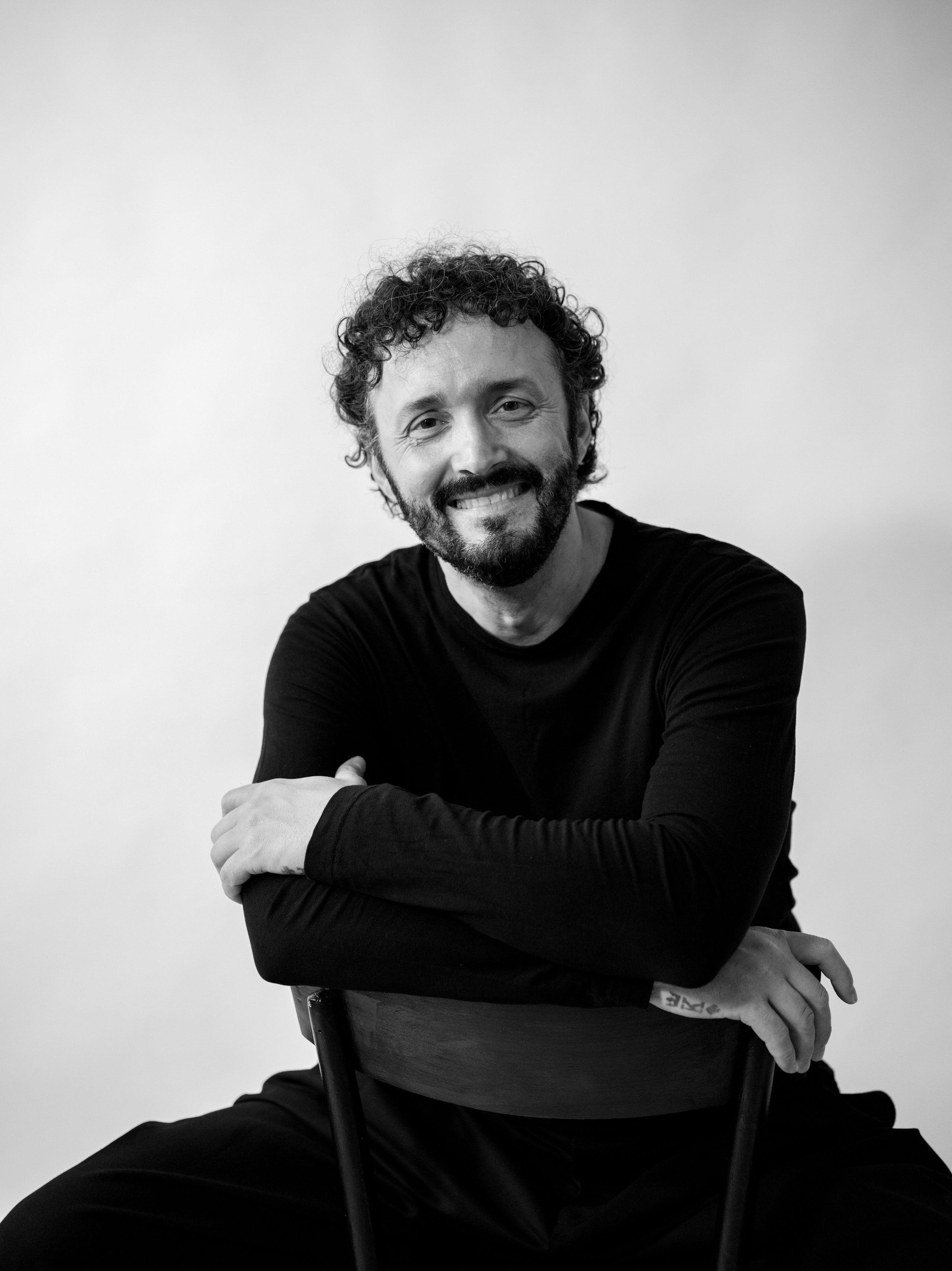 Photoshoots for models and portfolios | Milan, Verona, Como. Ale Kor — Photographer in Italy | Lake Como, Lake Garda, Verona & Dolomites