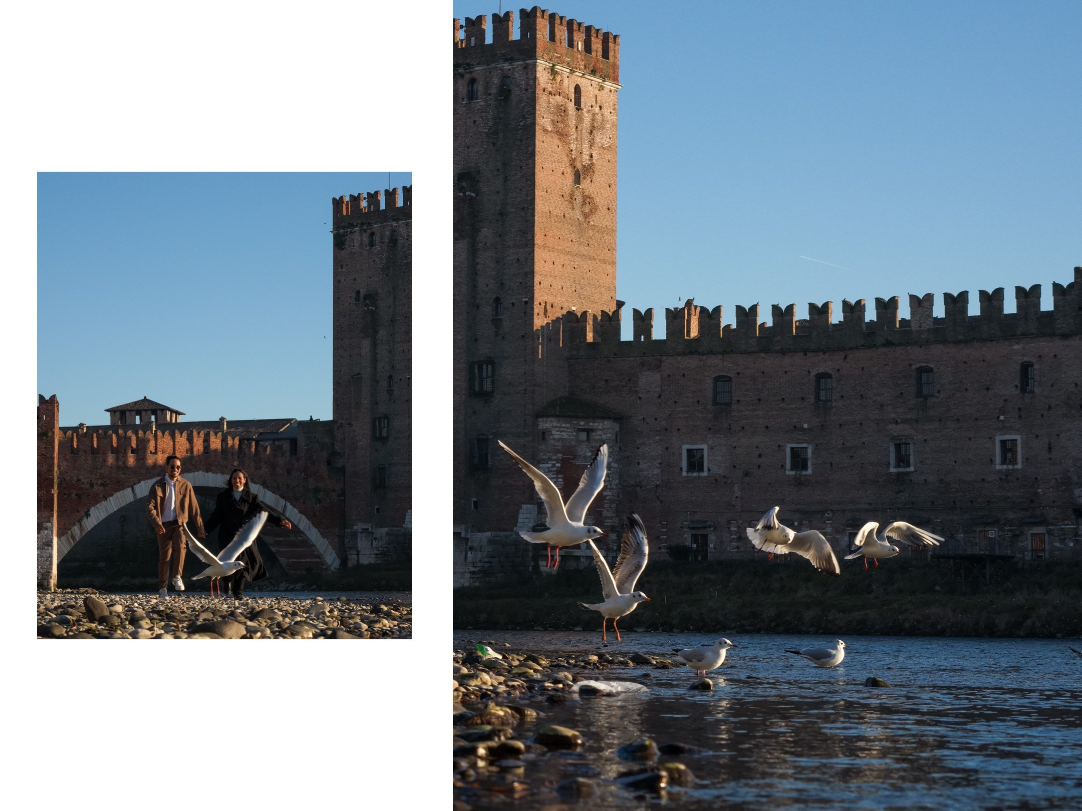 Photographer of proposals, love story and elopement in Italy | Lakes Como, Garda, Verona. Ale Kor — Photographer in Italy | Lake Como, Lake Garda, Venice & Dolomites