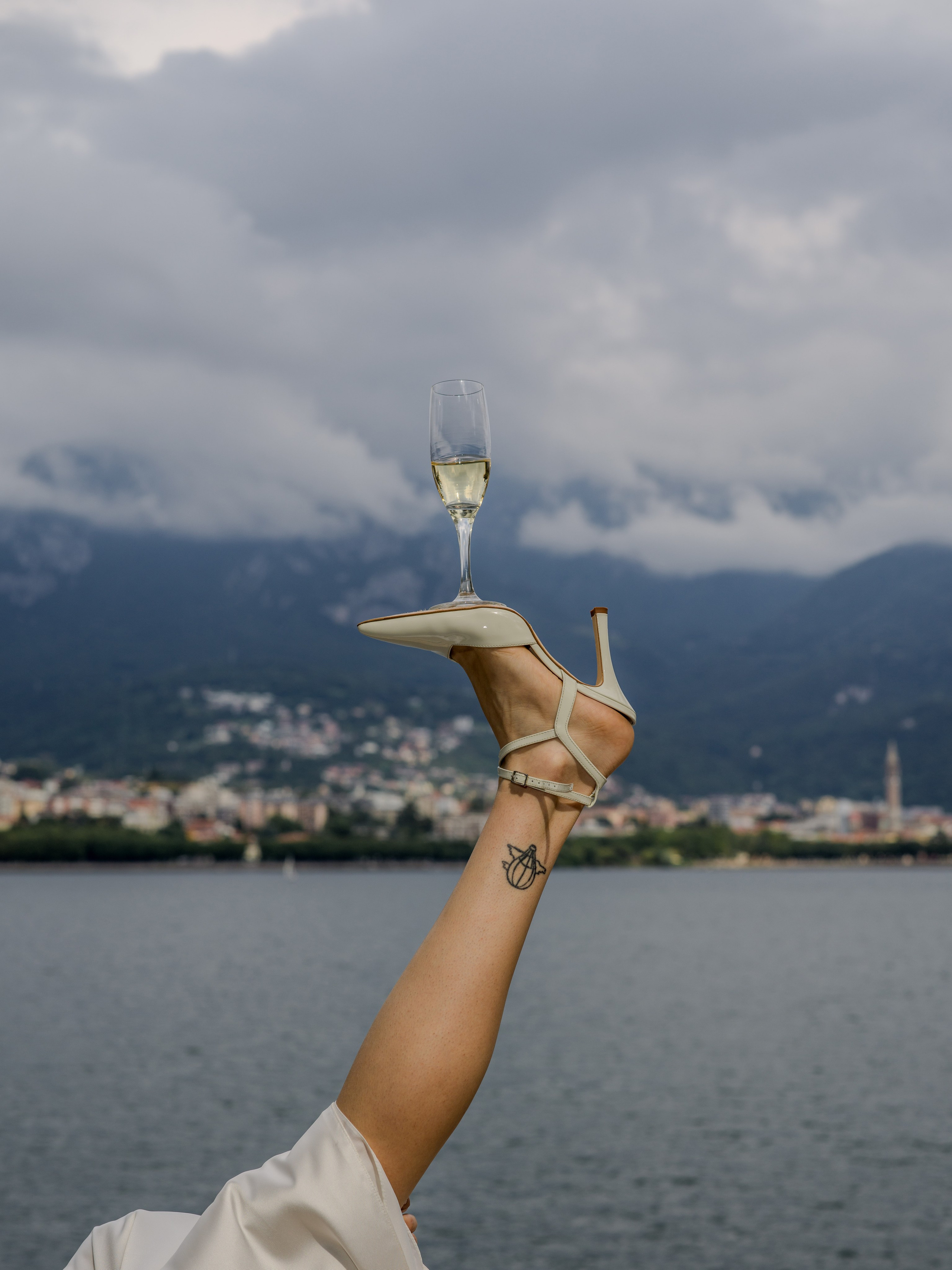 Фотограф на свадьбу в Италии | Como, Garda, Verona, Milano. Ale Kor — Фотограф в Италии | озеро Комо, озеро Гарда, Верона, Доломиты