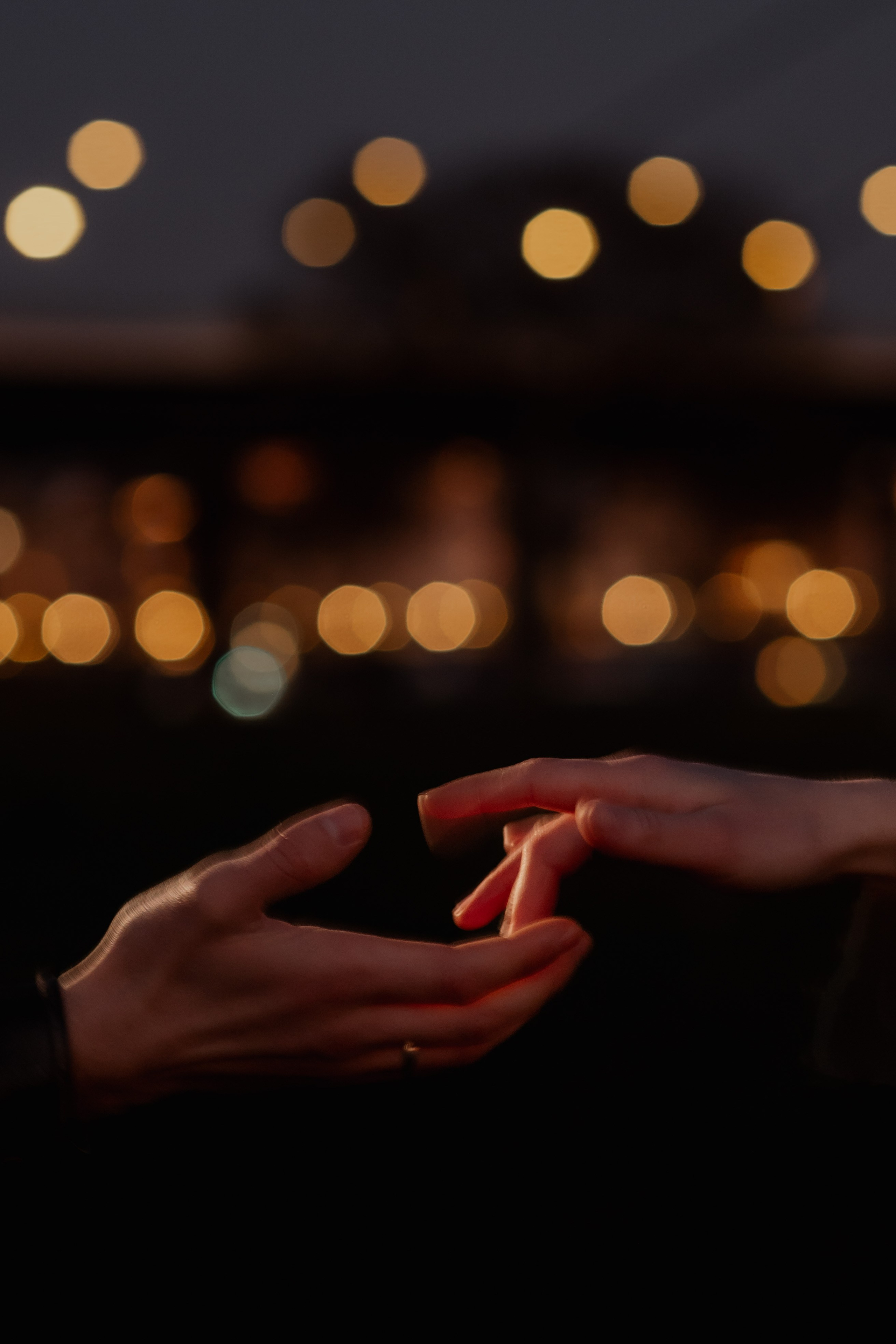 Timeless love in Düsseldorf. Фотограф в Нюрнберге Ирина Менерт из Ансбаха