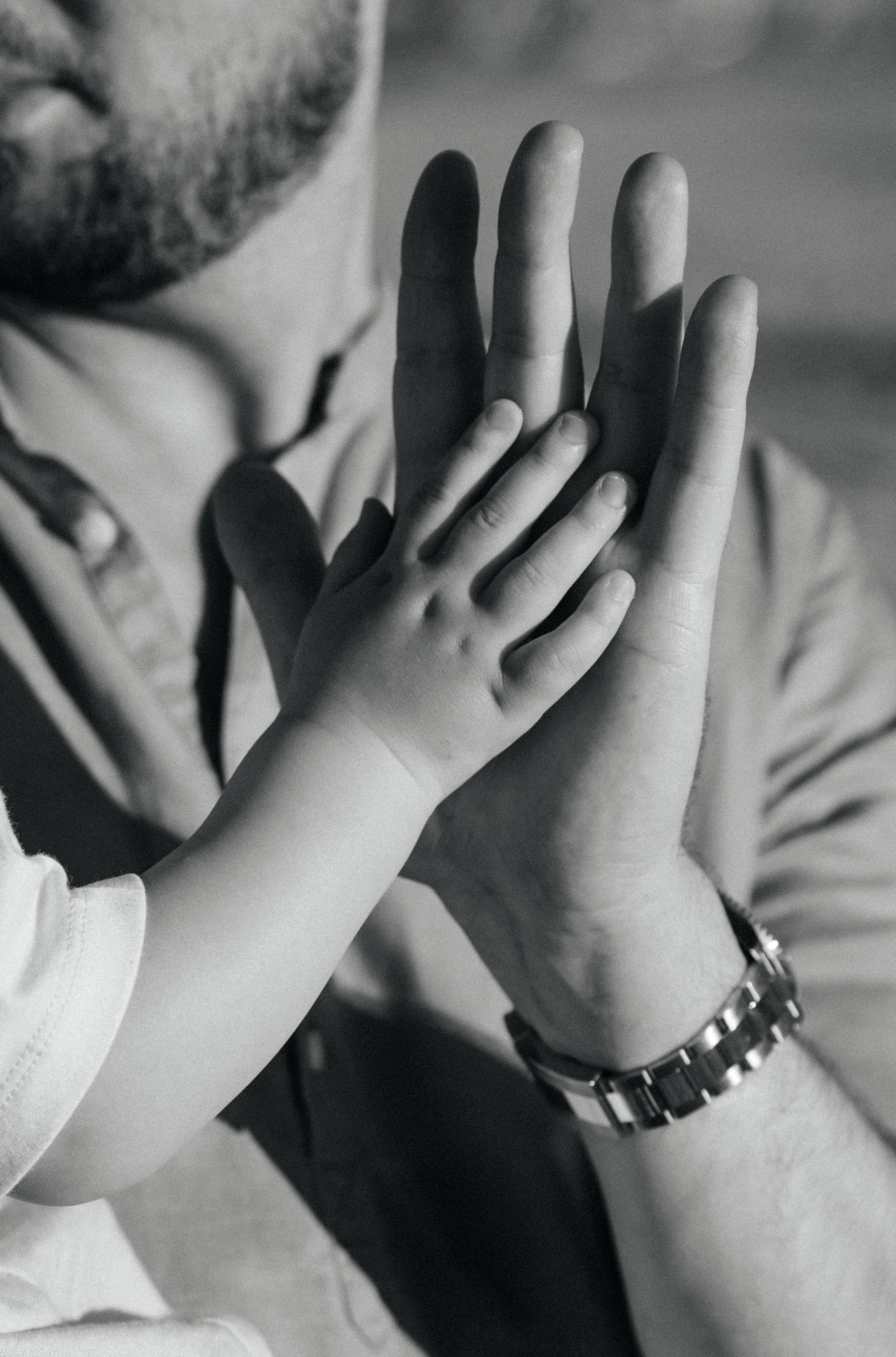 Море. Весільний фотограф Вікторія Саврук