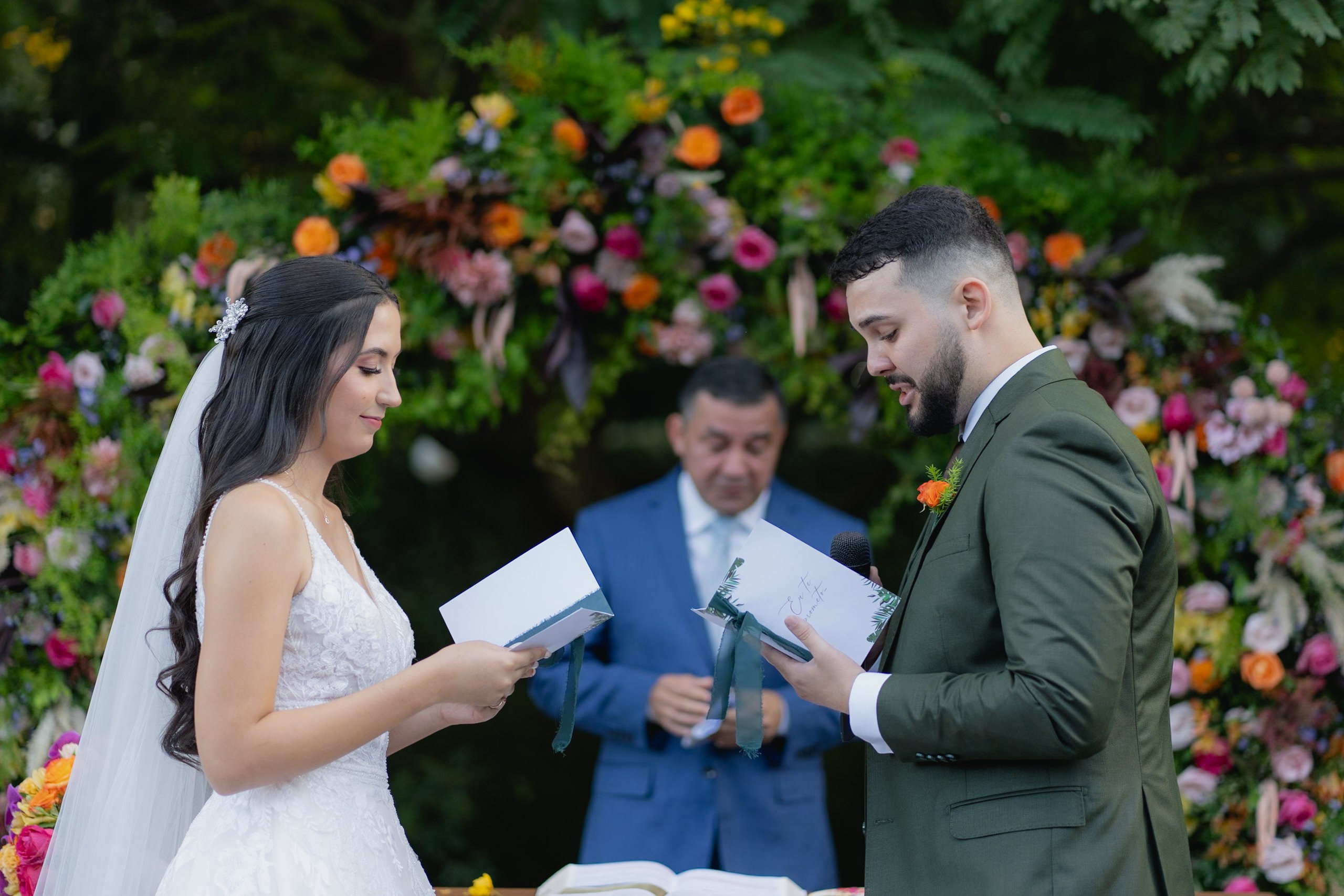 Kelvin e Leticia. Fabio Barth | Foto e Filme de casamento