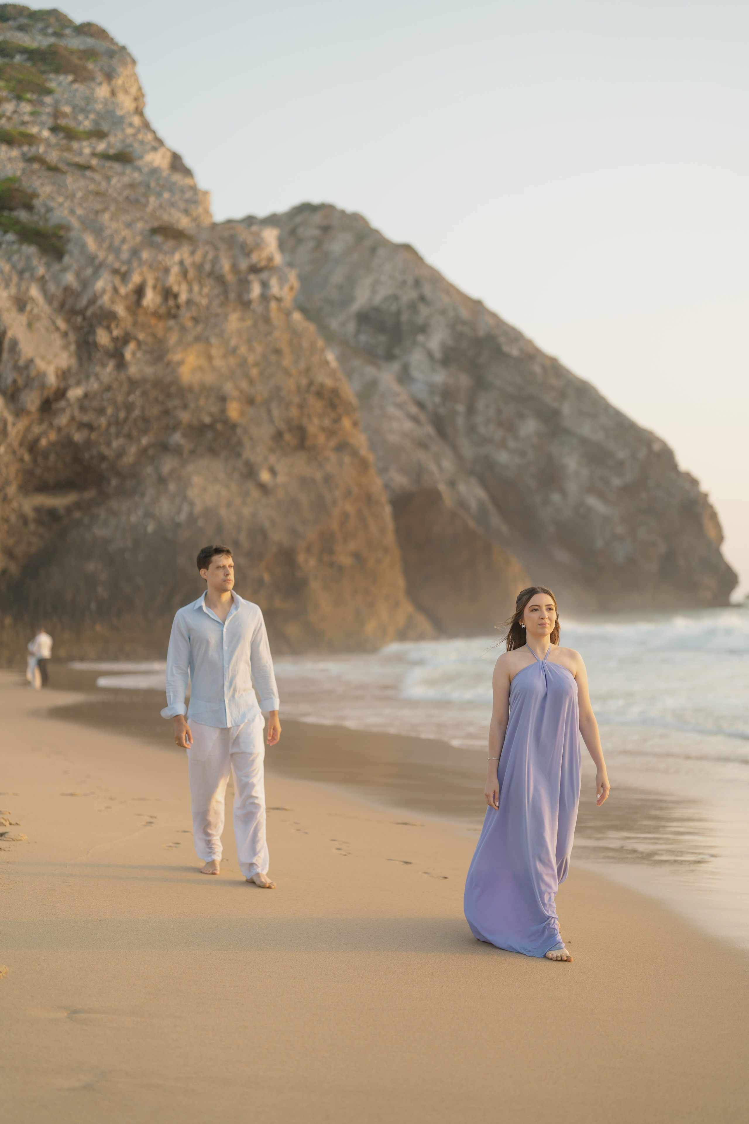 Bianca e Paulo. Fabio Barth | Foto e Filme de casamento