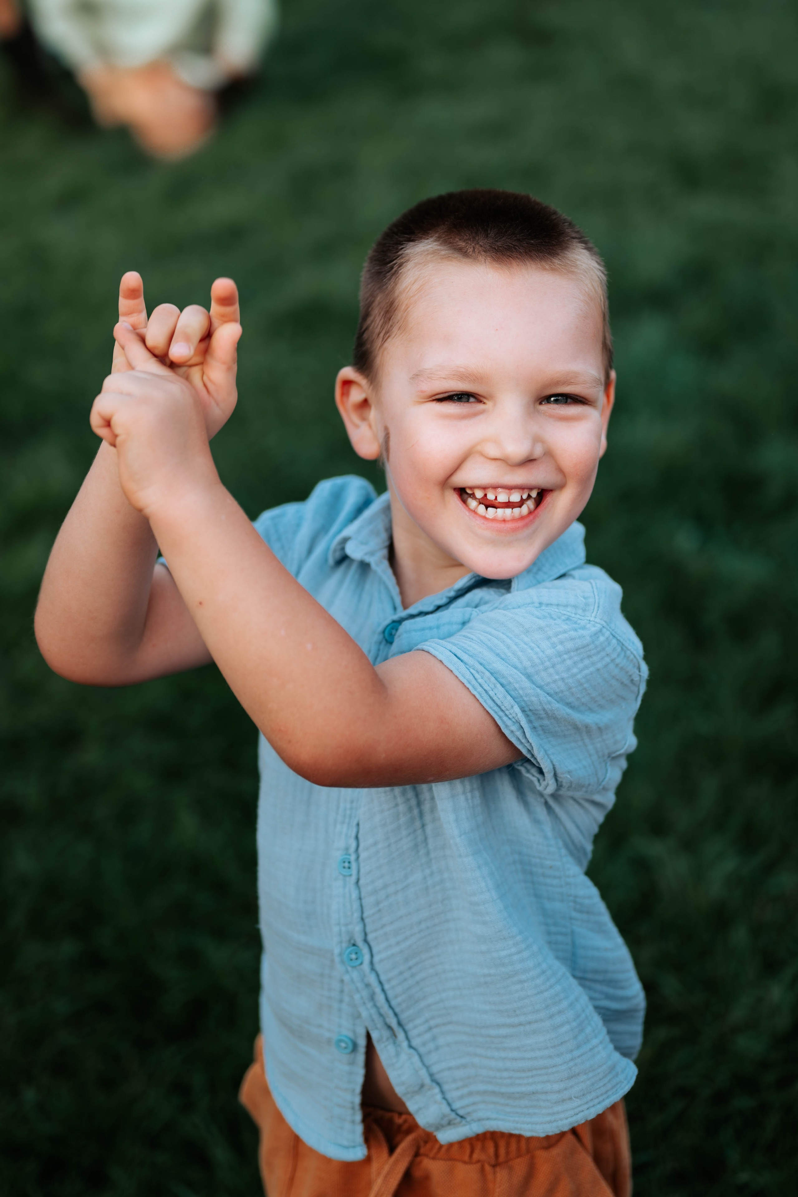 Matija & Vuk - rođendan. Dečiji i porodični fotograf