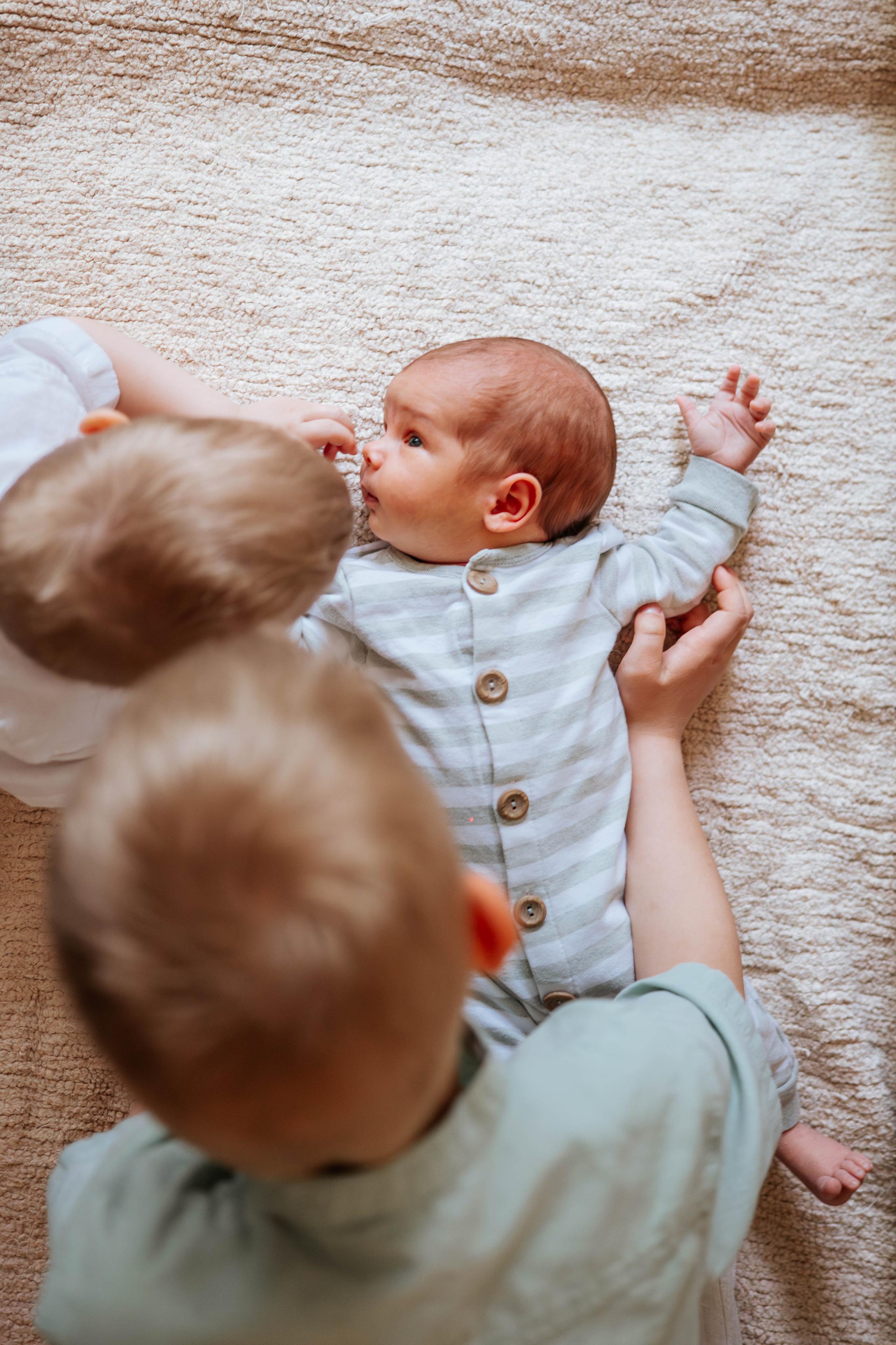 Bojan, Marija, Mihajlo, Viktor i Aleksa - porodično fotografisanje. Dečiji i porodični fotograf