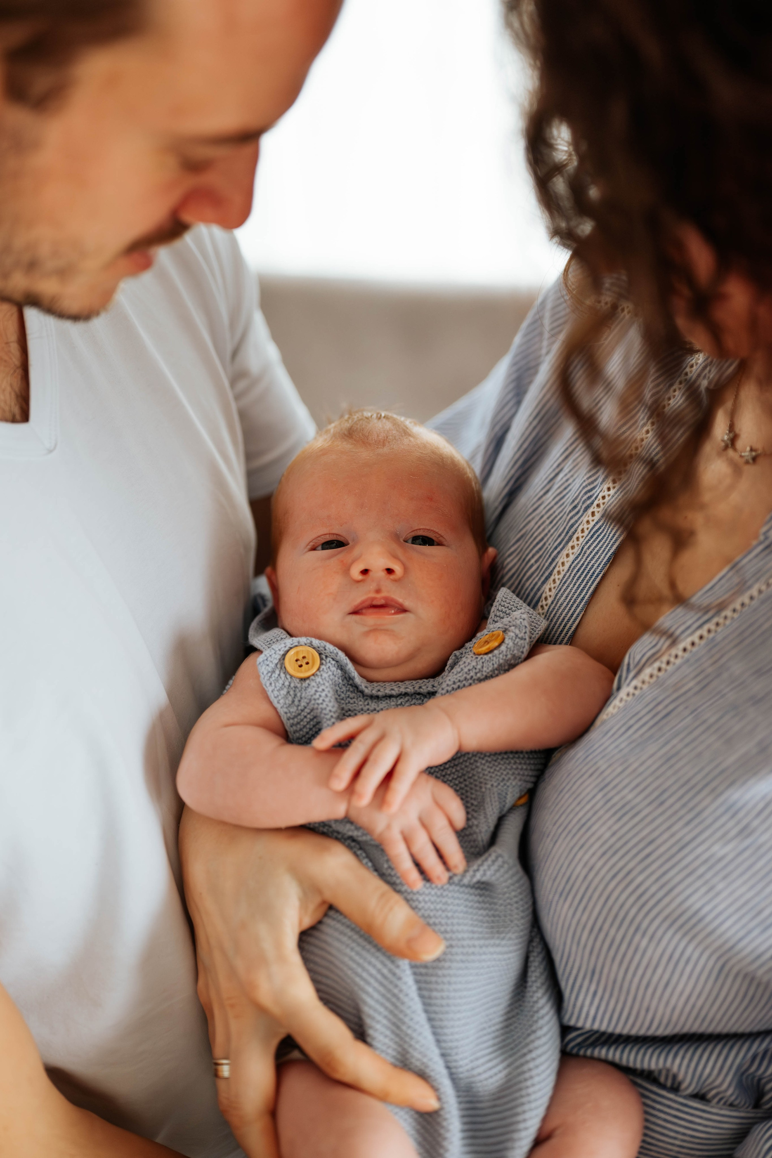 Sanja, Dušan, Teodor i Viktor - porodično fotografisanje. Dečiji i porodični fotograf