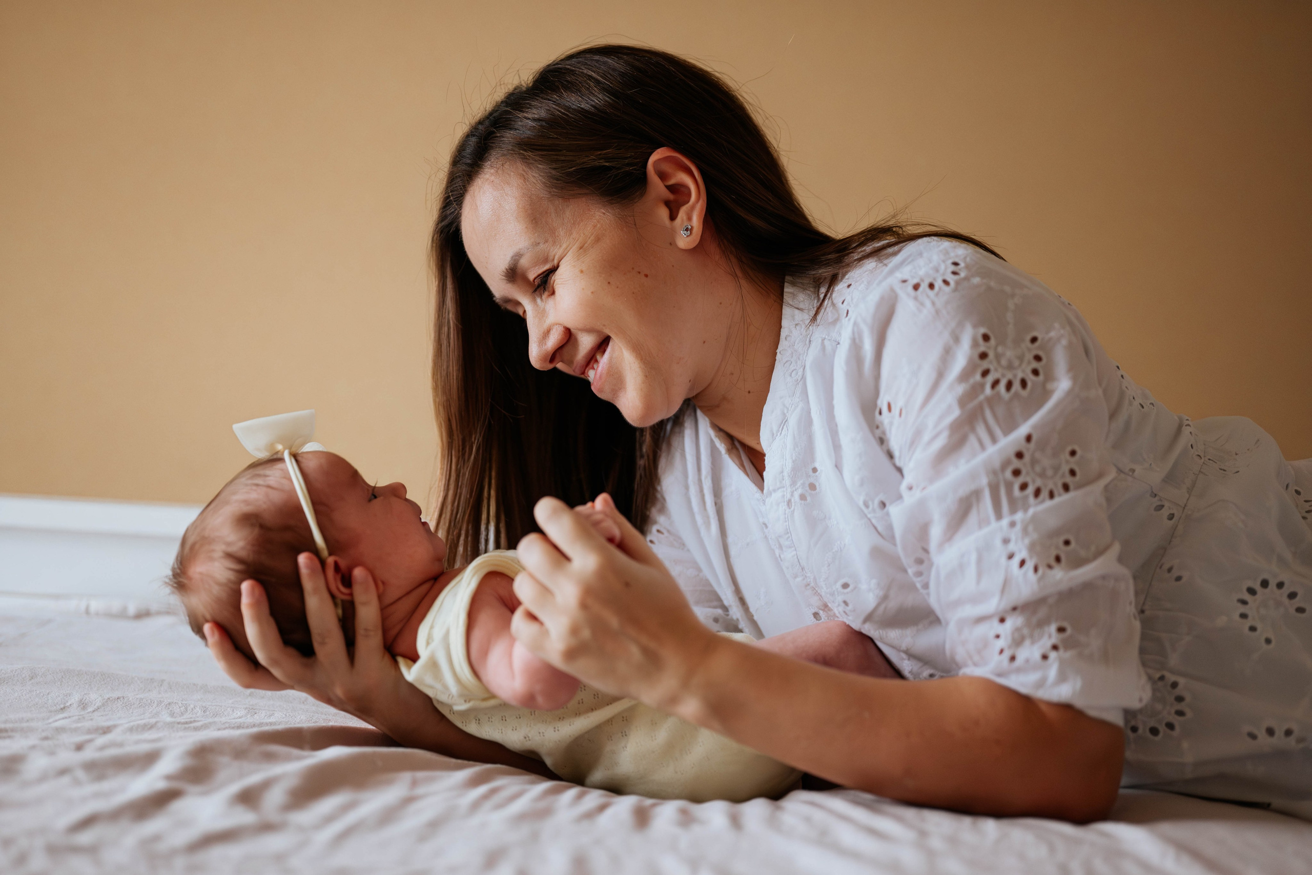 Dragica, Đorđe, Katarina i Vida - porodično fotografisanje. Dečiji i porodični fotograf