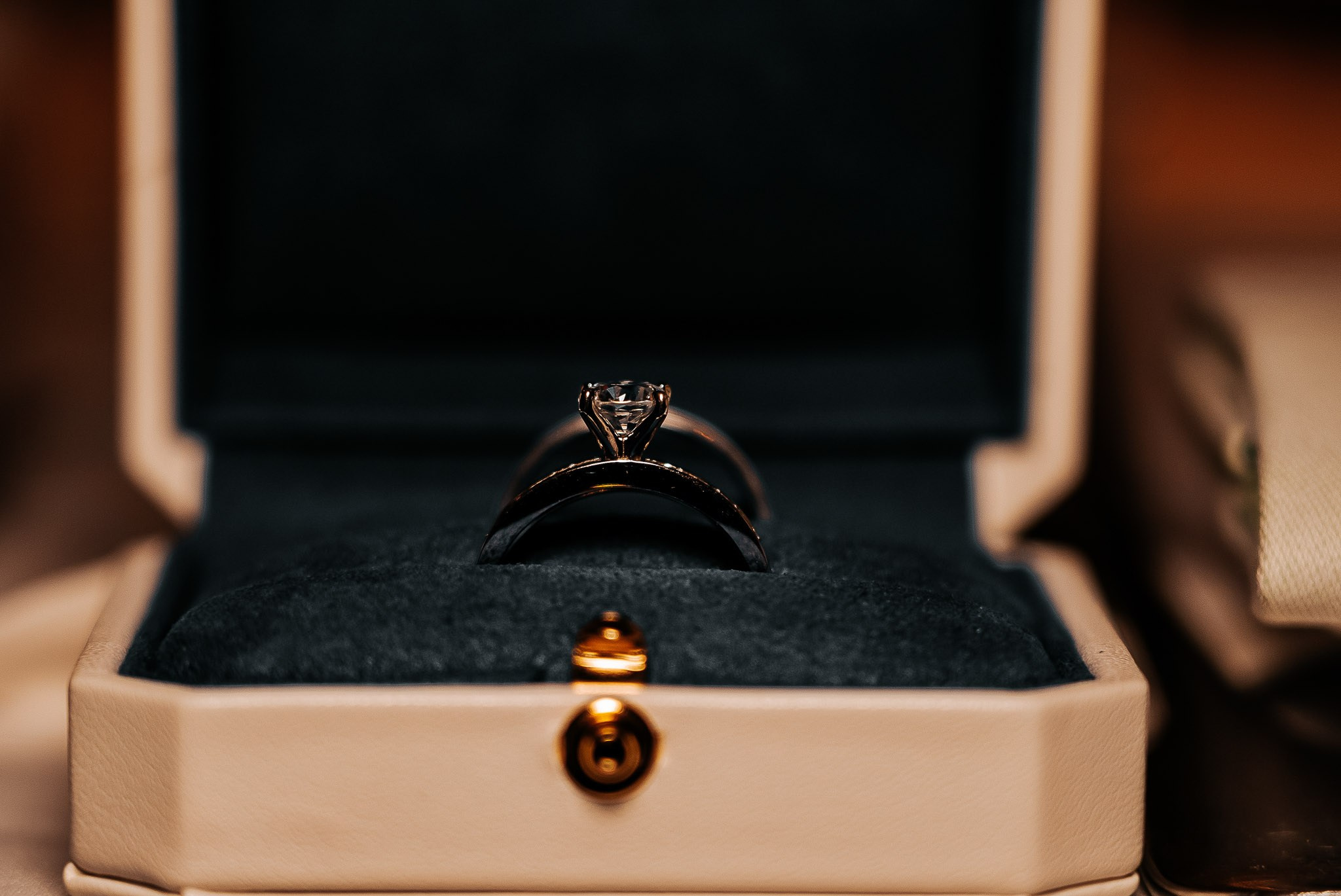 Events. Wedding photographer in United Kingdom